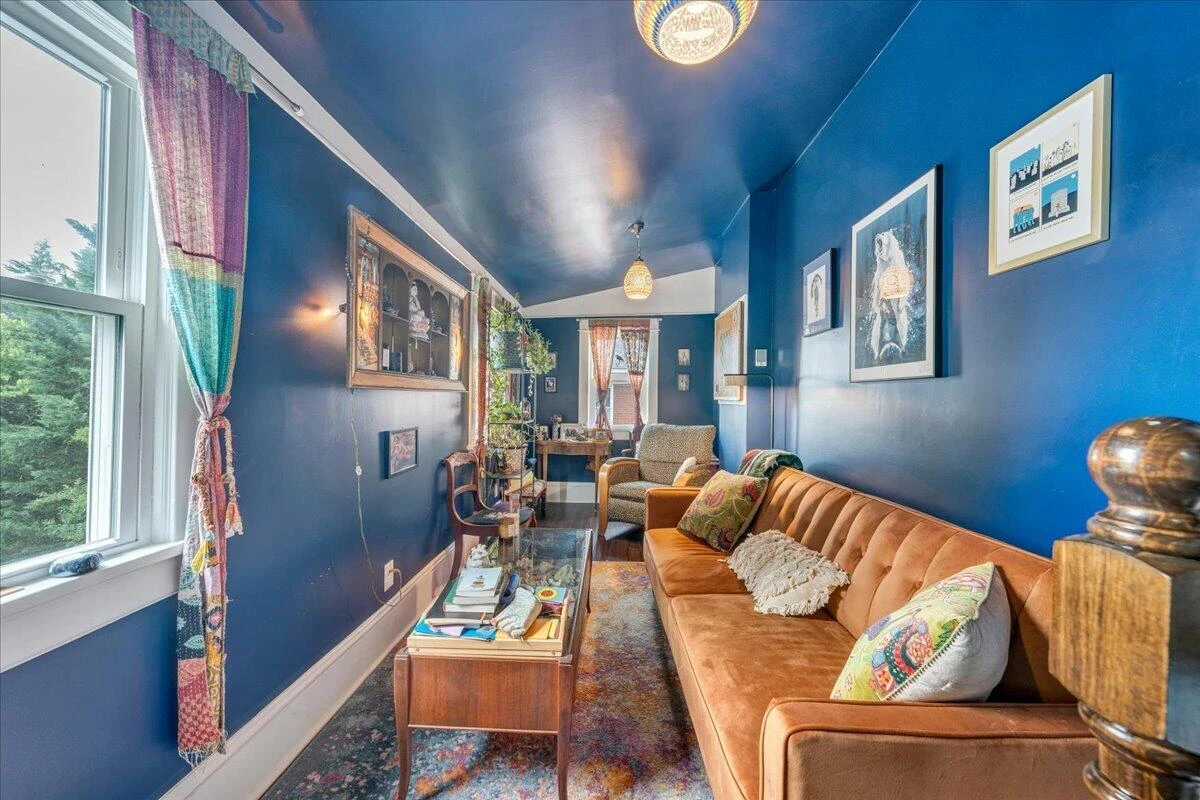 602 Walnut AVE SW - Photo 66