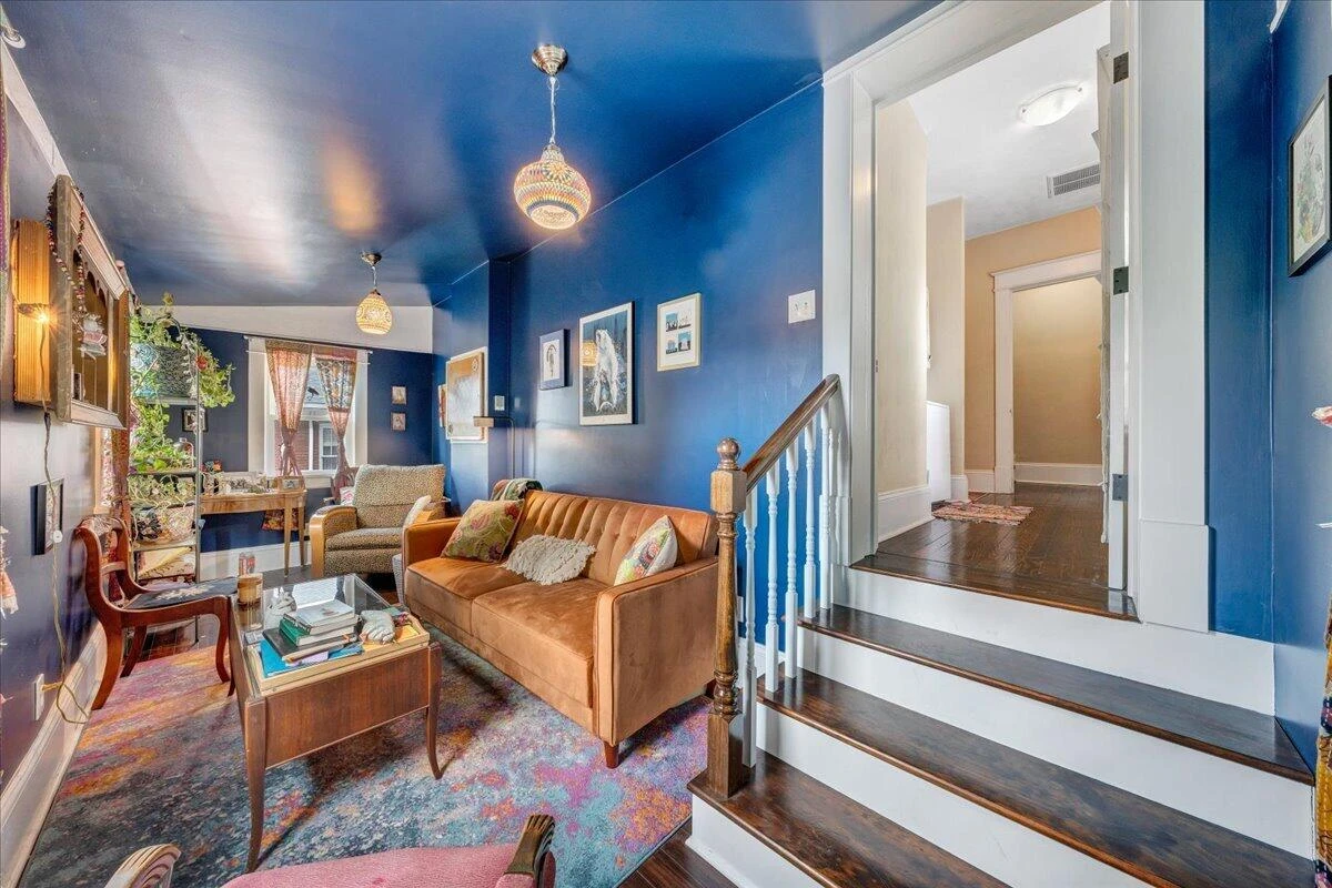 602 Walnut AVE SW - Photo 67