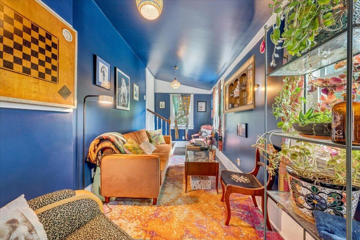 602 Walnut AVE SW - Photo 68