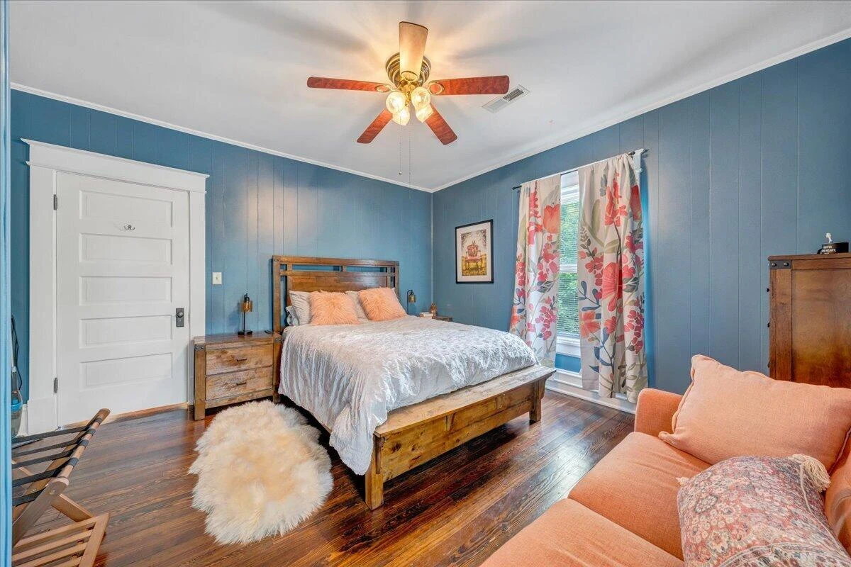 602 Walnut AVE SW - Photo 70