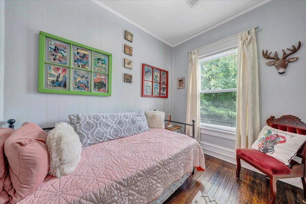 602 Walnut AVE SW - Photo 71