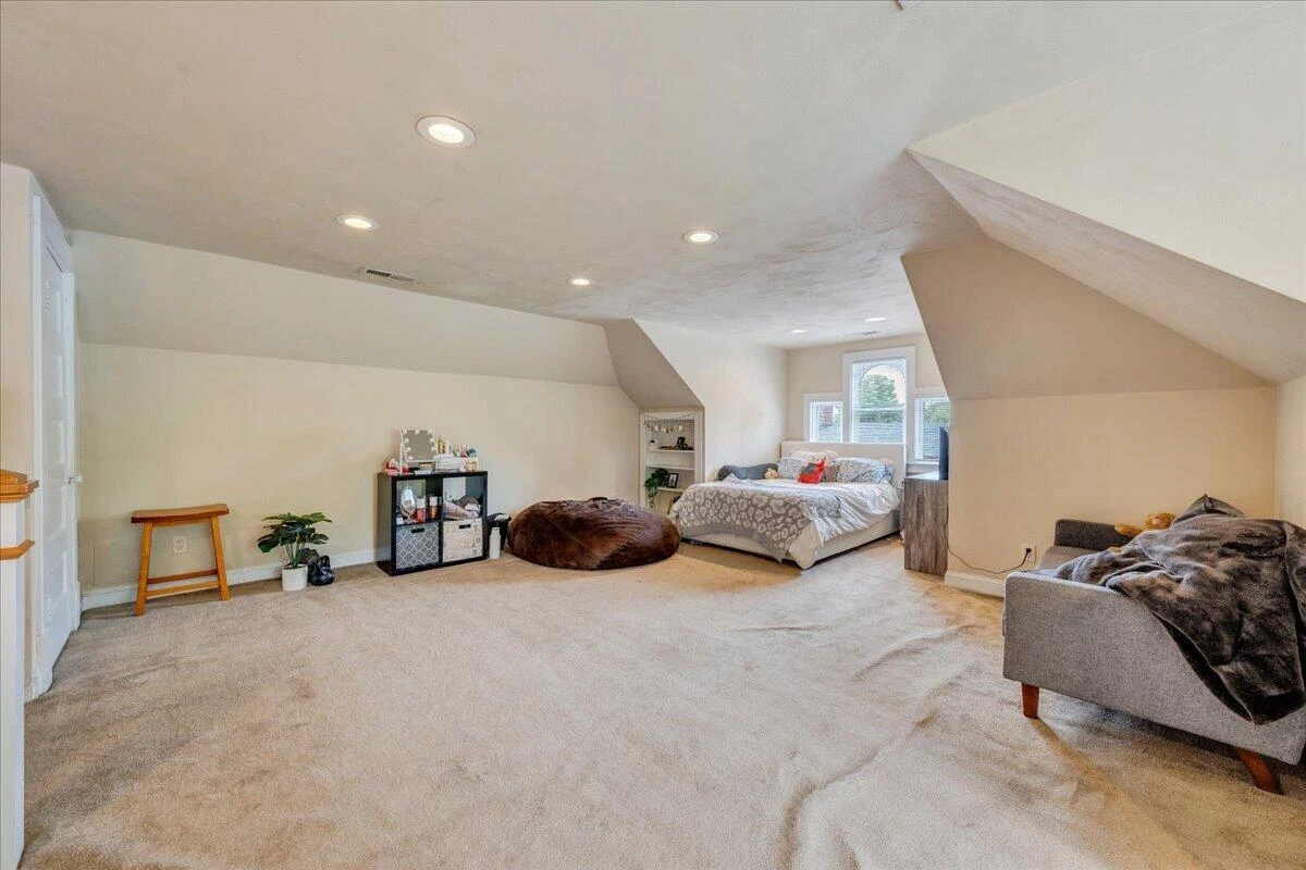 602 Walnut AVE SW - Photo 72