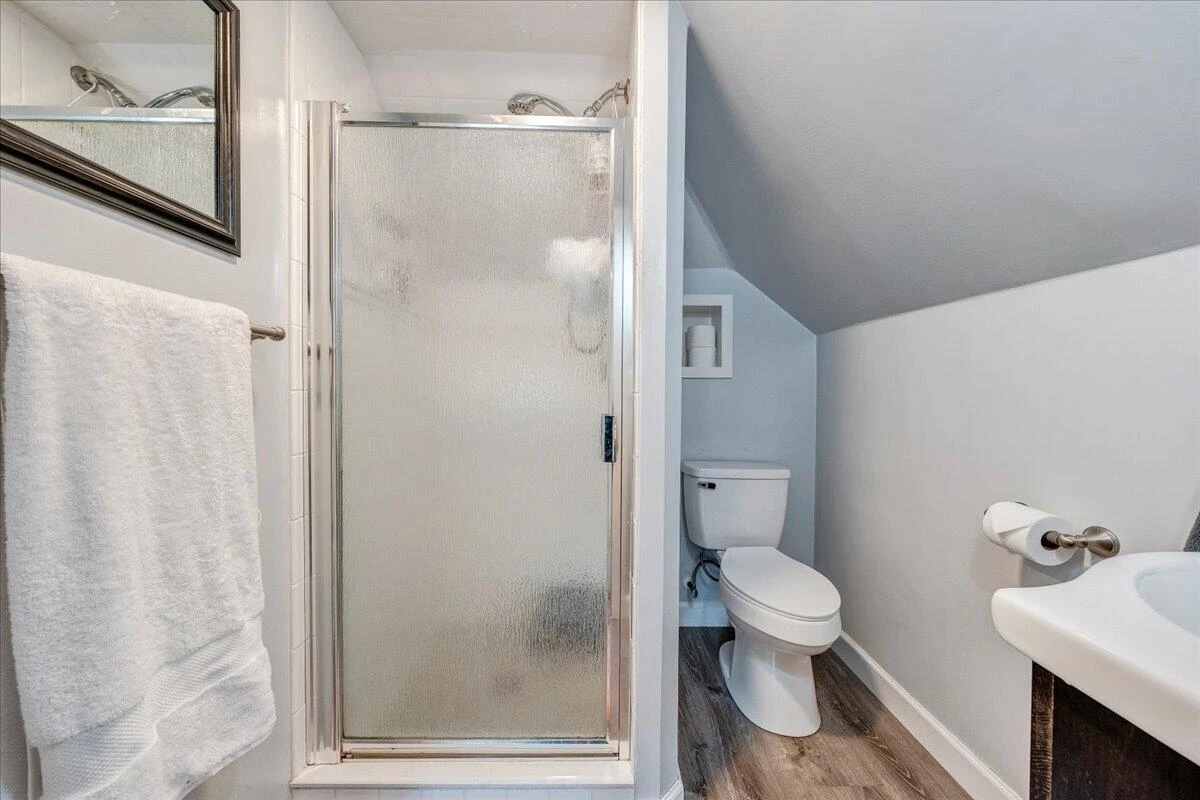 602 Walnut AVE SW - Photo 75