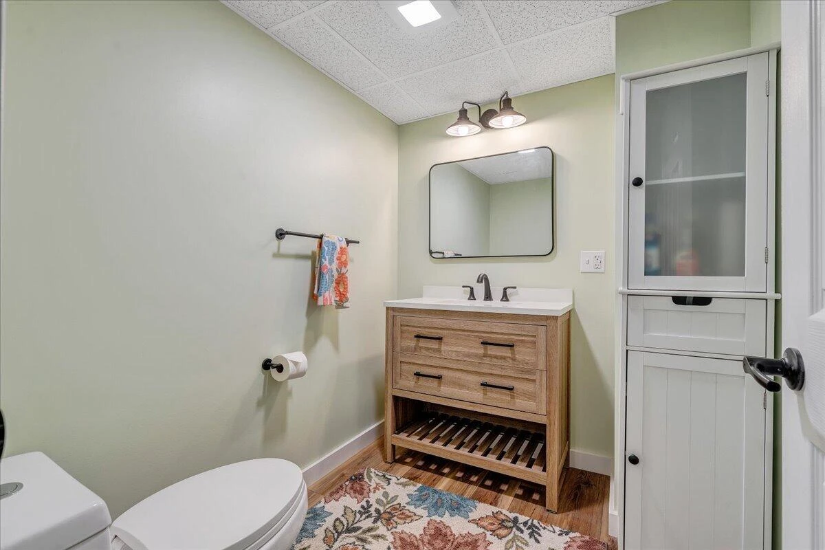 602 Walnut AVE SW - Photo 82