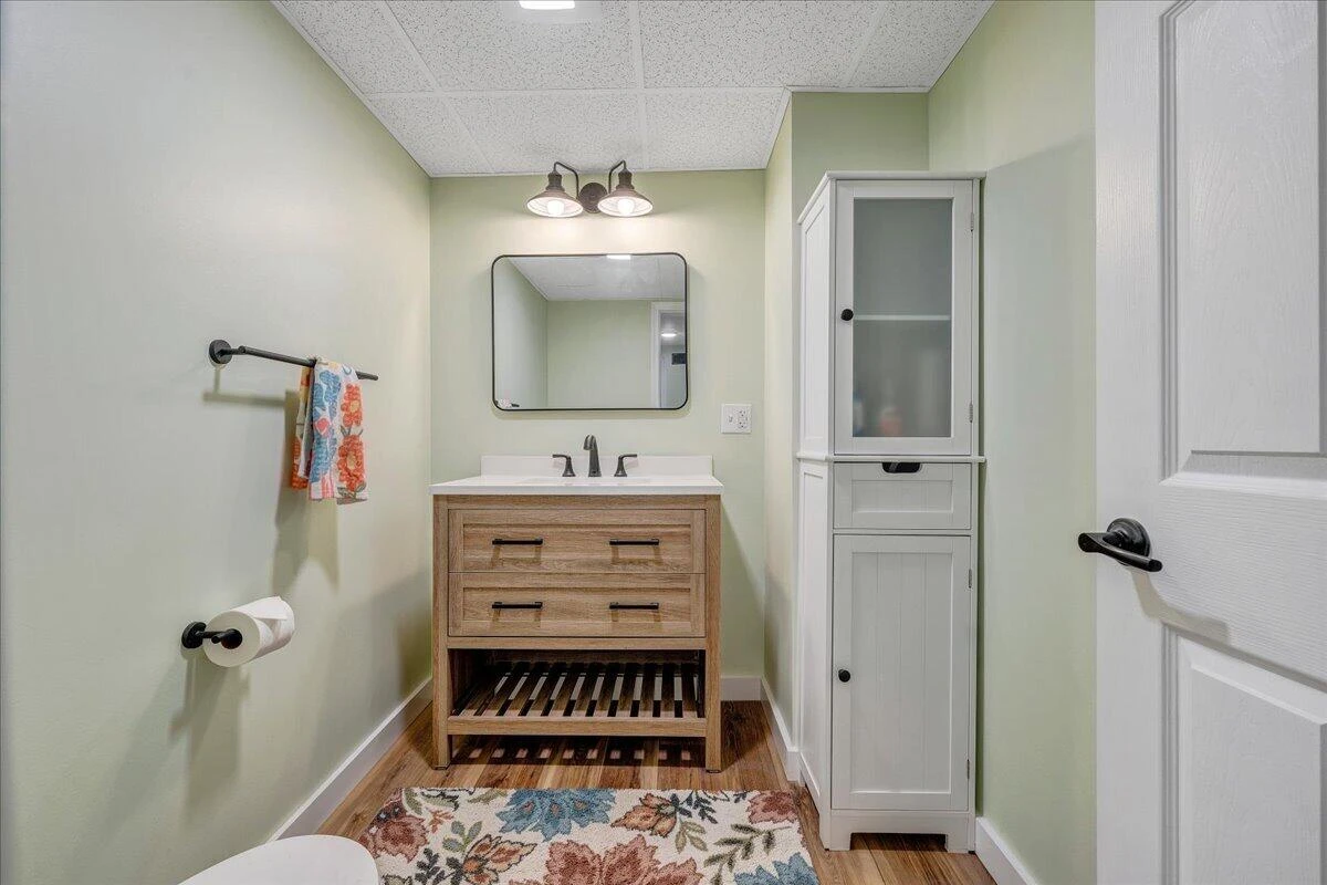 602 Walnut AVE SW - Photo 83