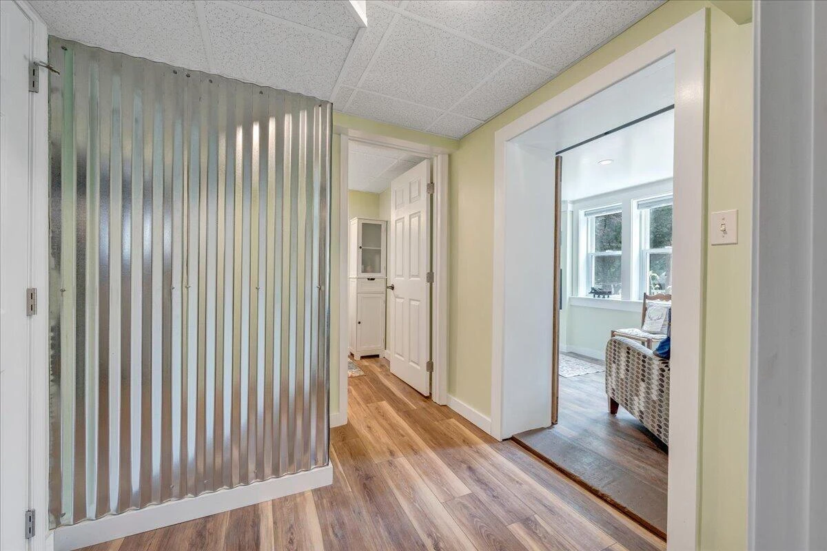 602 Walnut AVE SW - Photo 84