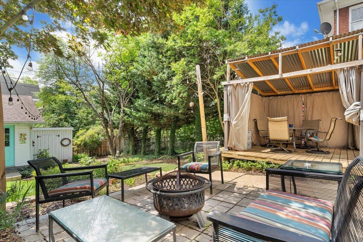 602 Walnut AVE SW - Photo 9