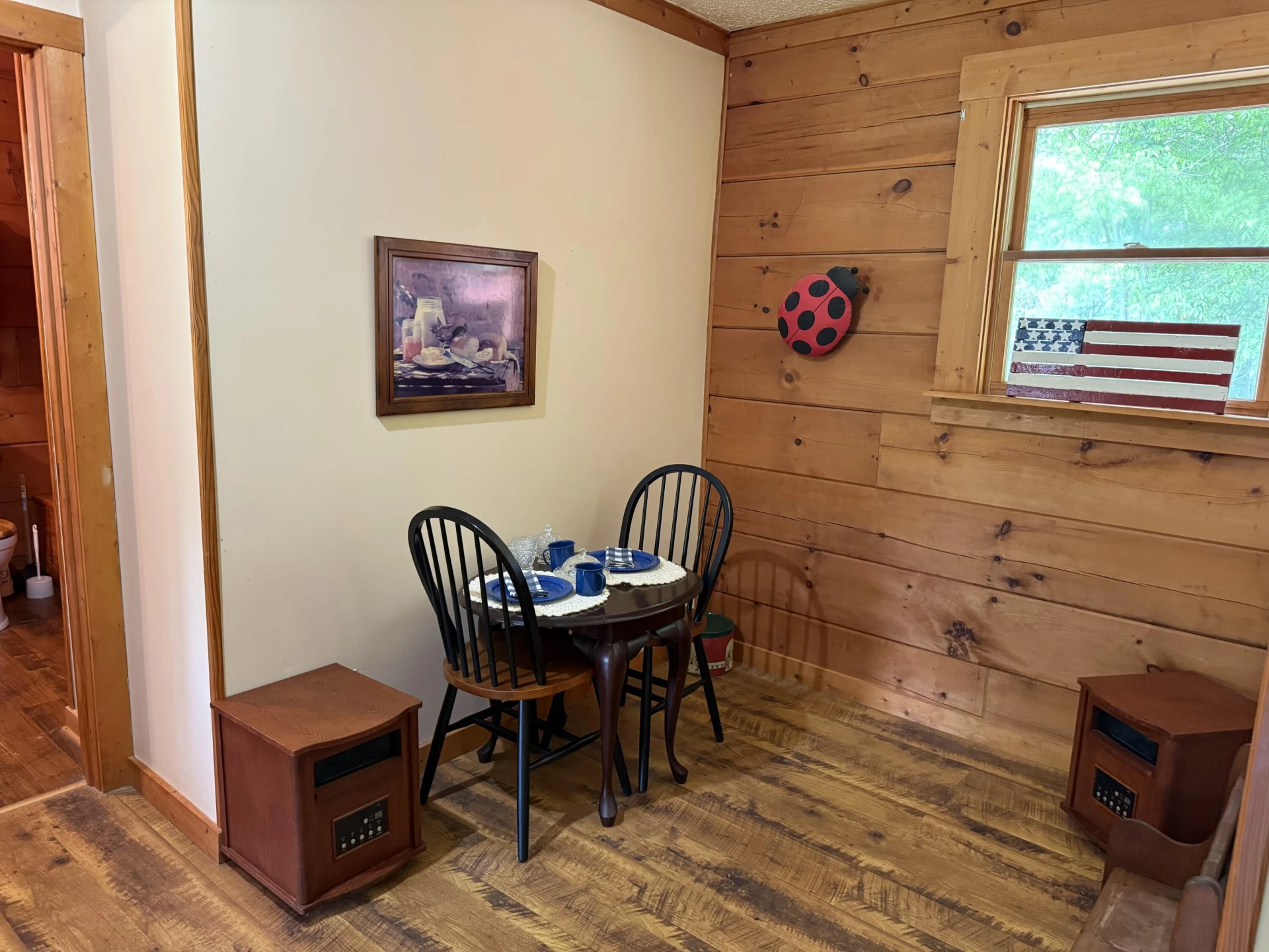 803 White Rock Gap RD - Photo 16