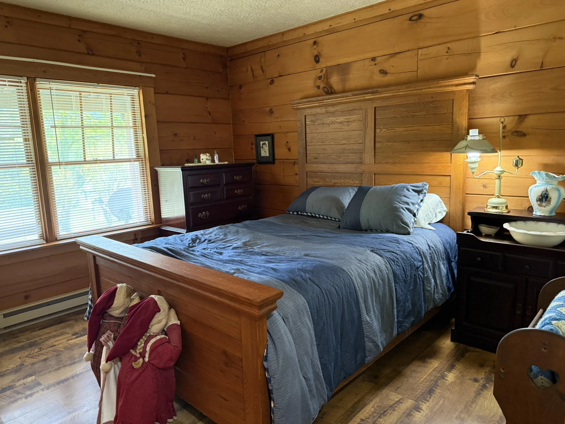 803 White Rock Gap RD - Photo 17