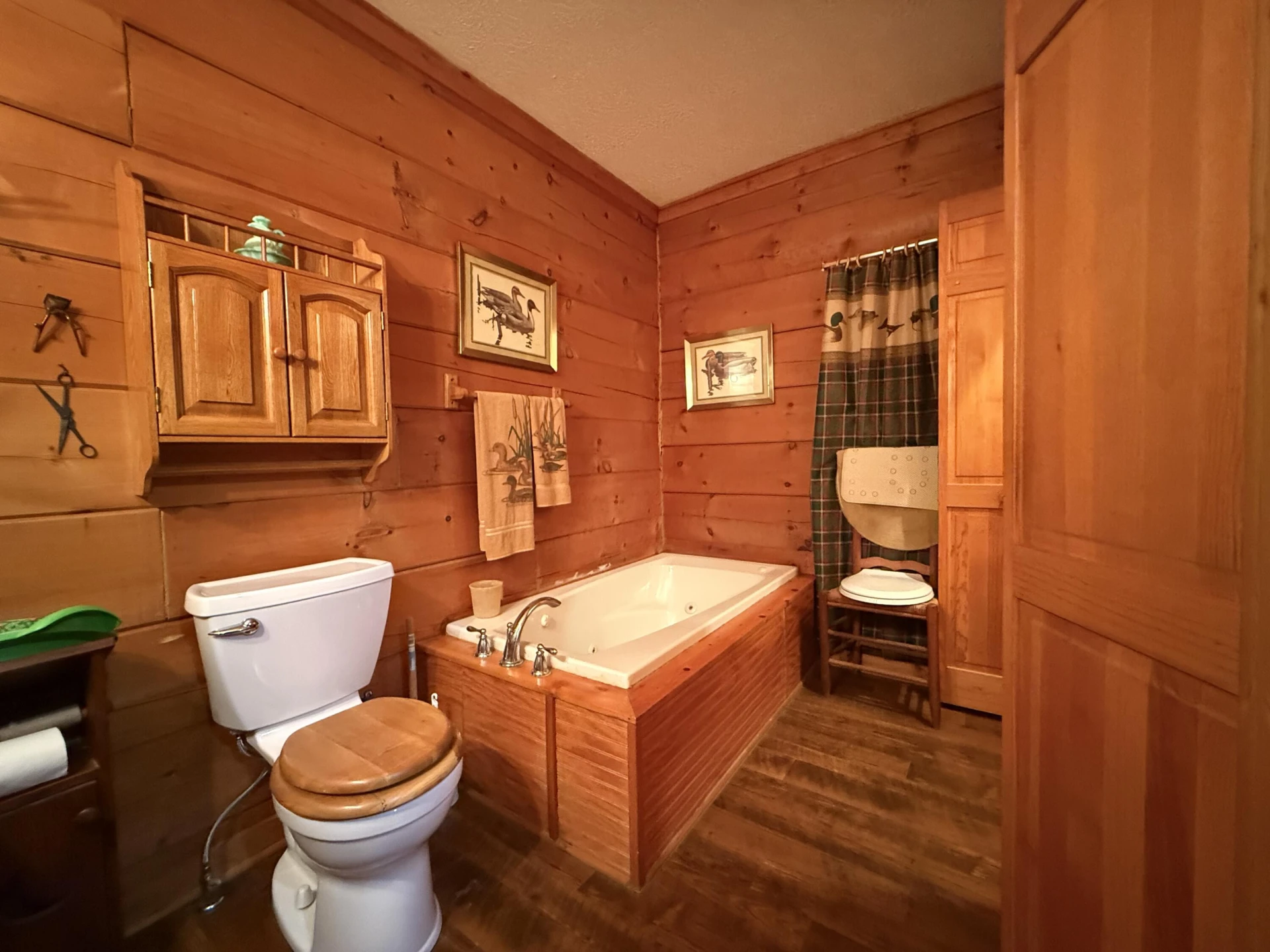 803 White Rock Gap RD - Photo 18