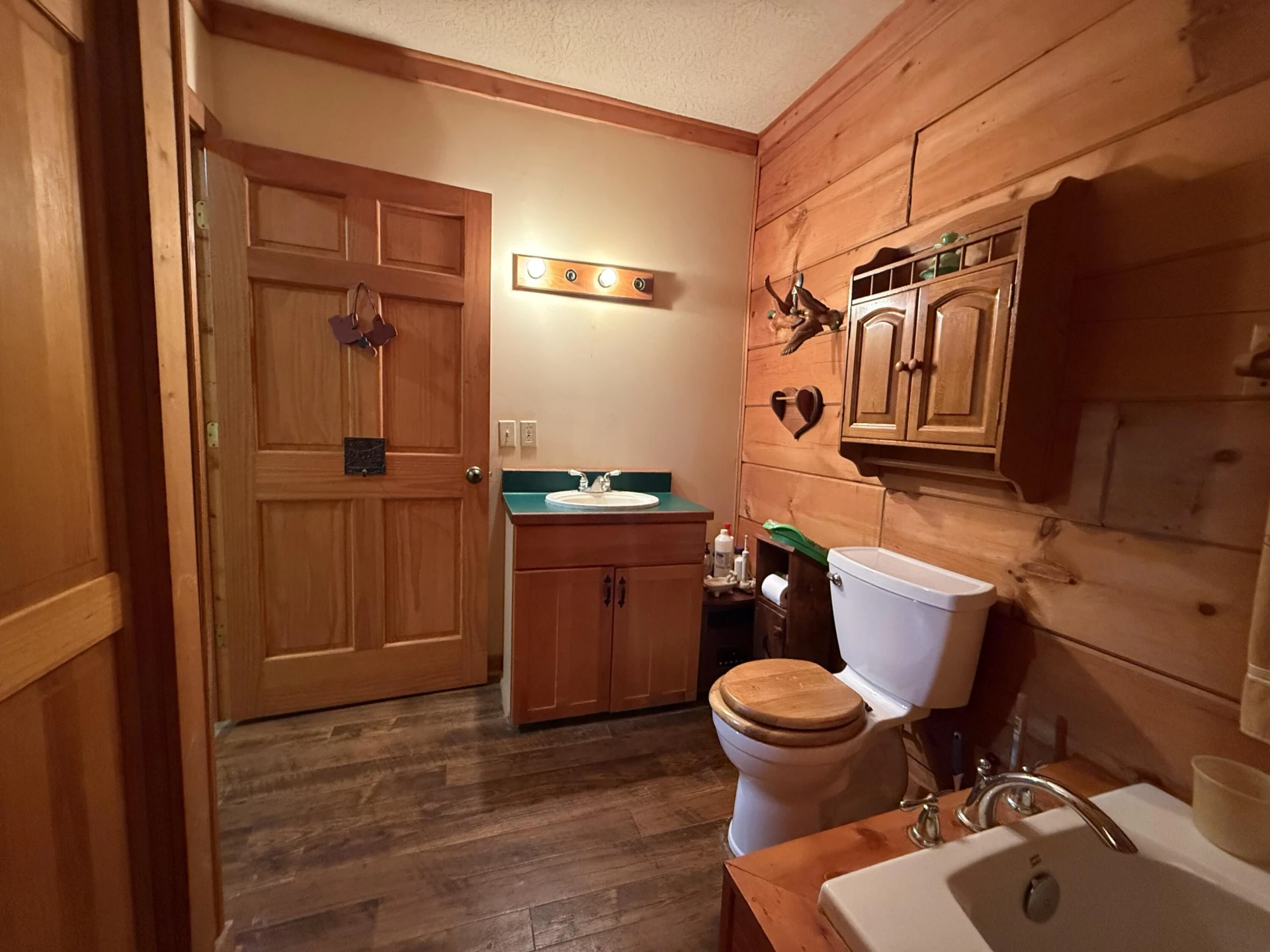 803 White Rock Gap RD - Photo 19