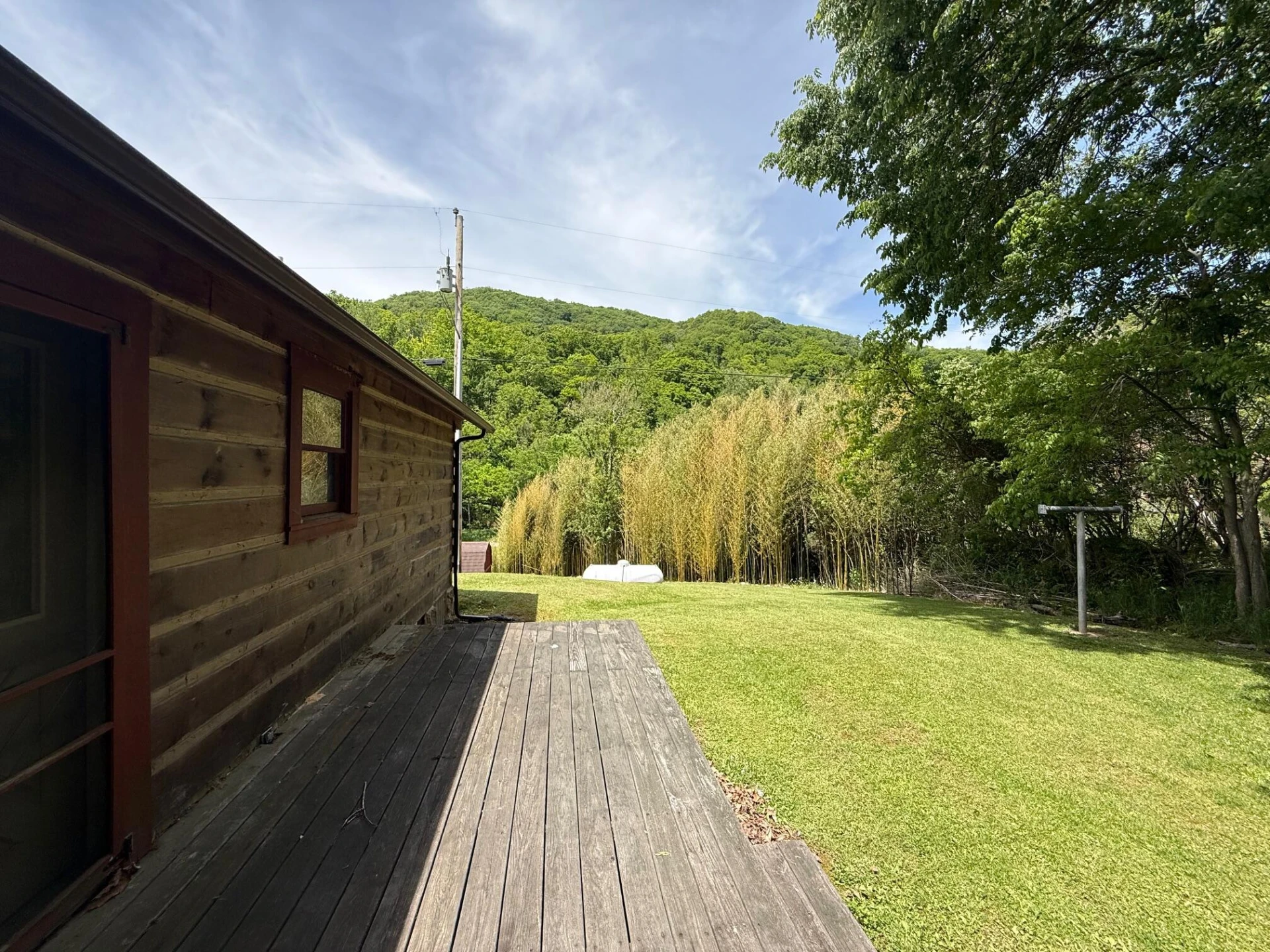 803 White Rock Gap RD - Photo 4