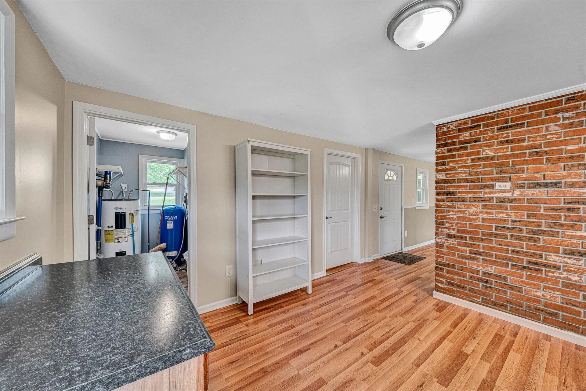 3835 Hardy RD - Photo 12