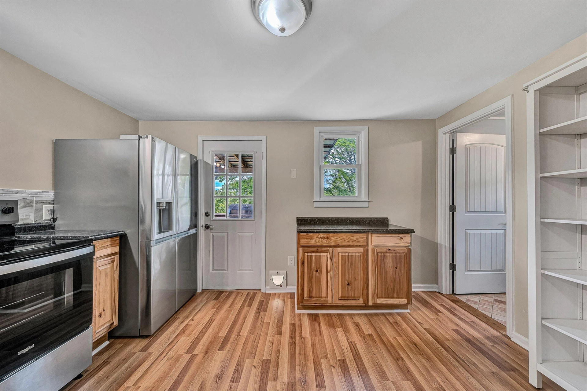 3835 Hardy RD - Photo 13