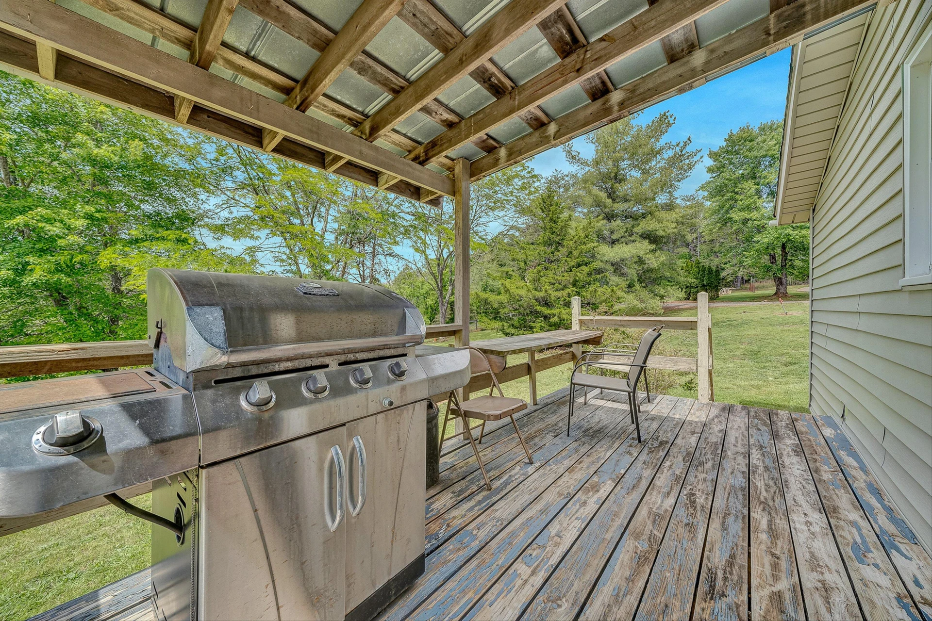 3835 Hardy RD - Photo 14