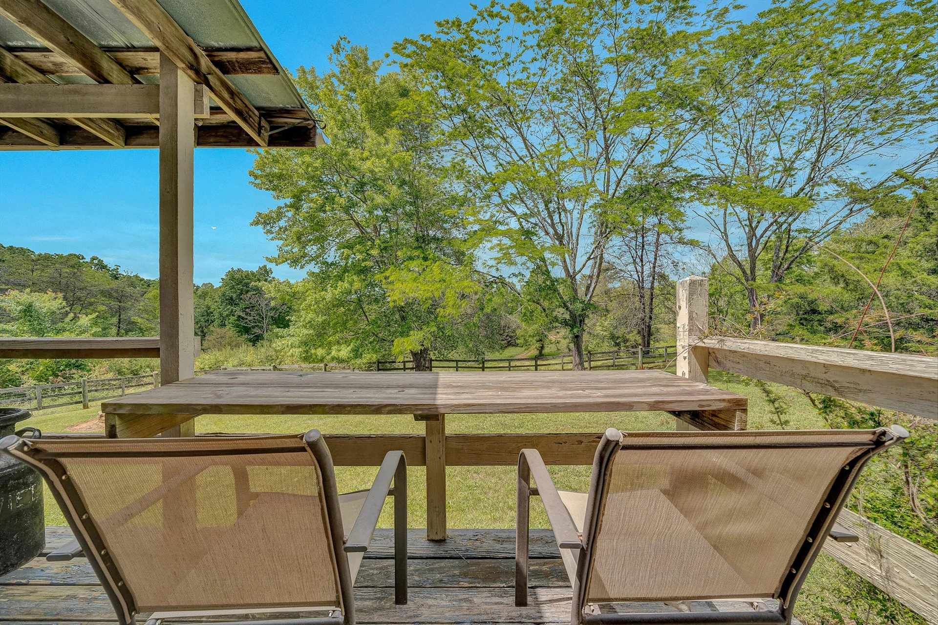 3835 Hardy RD - Photo 15