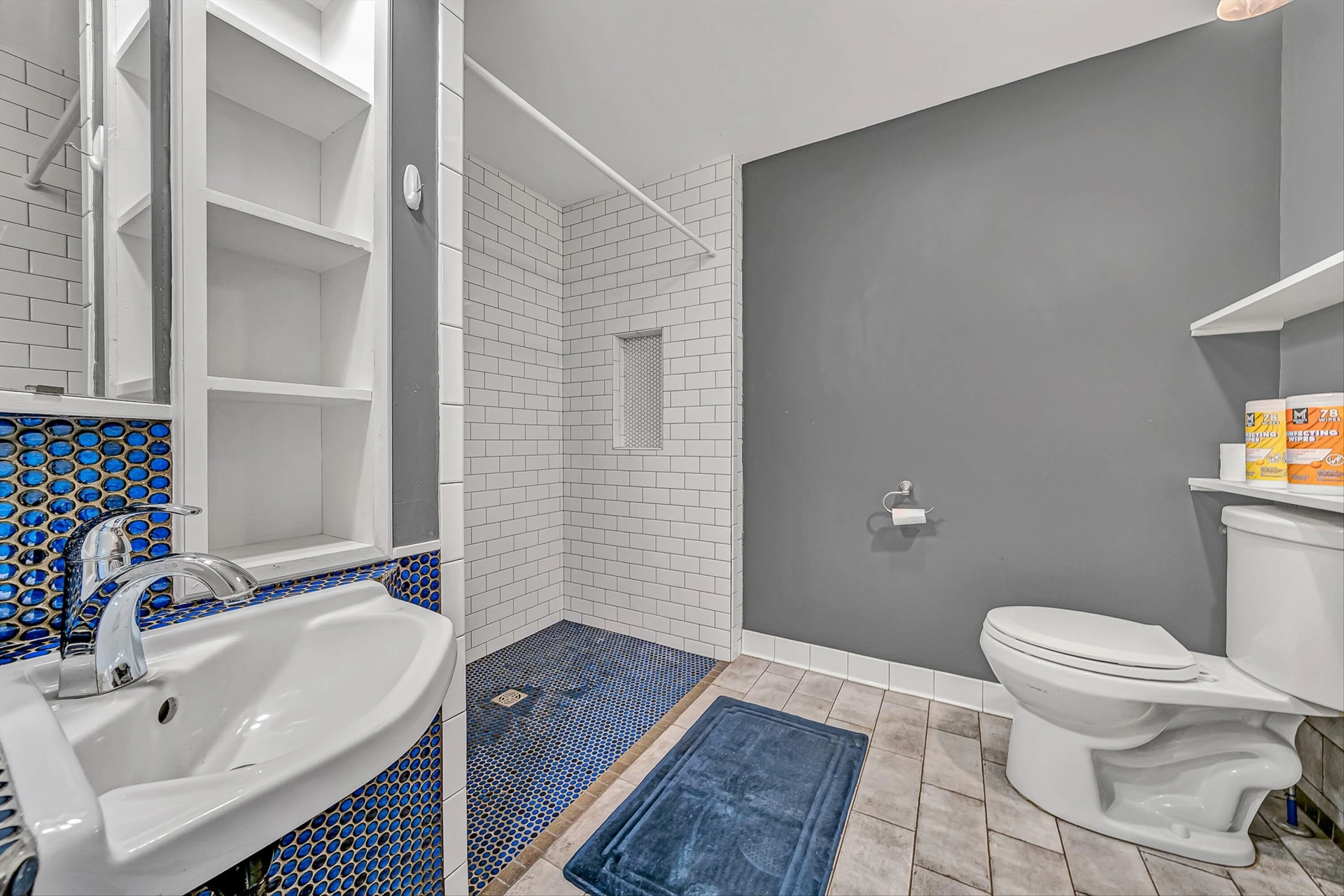 3835 Hardy RD - Photo 16