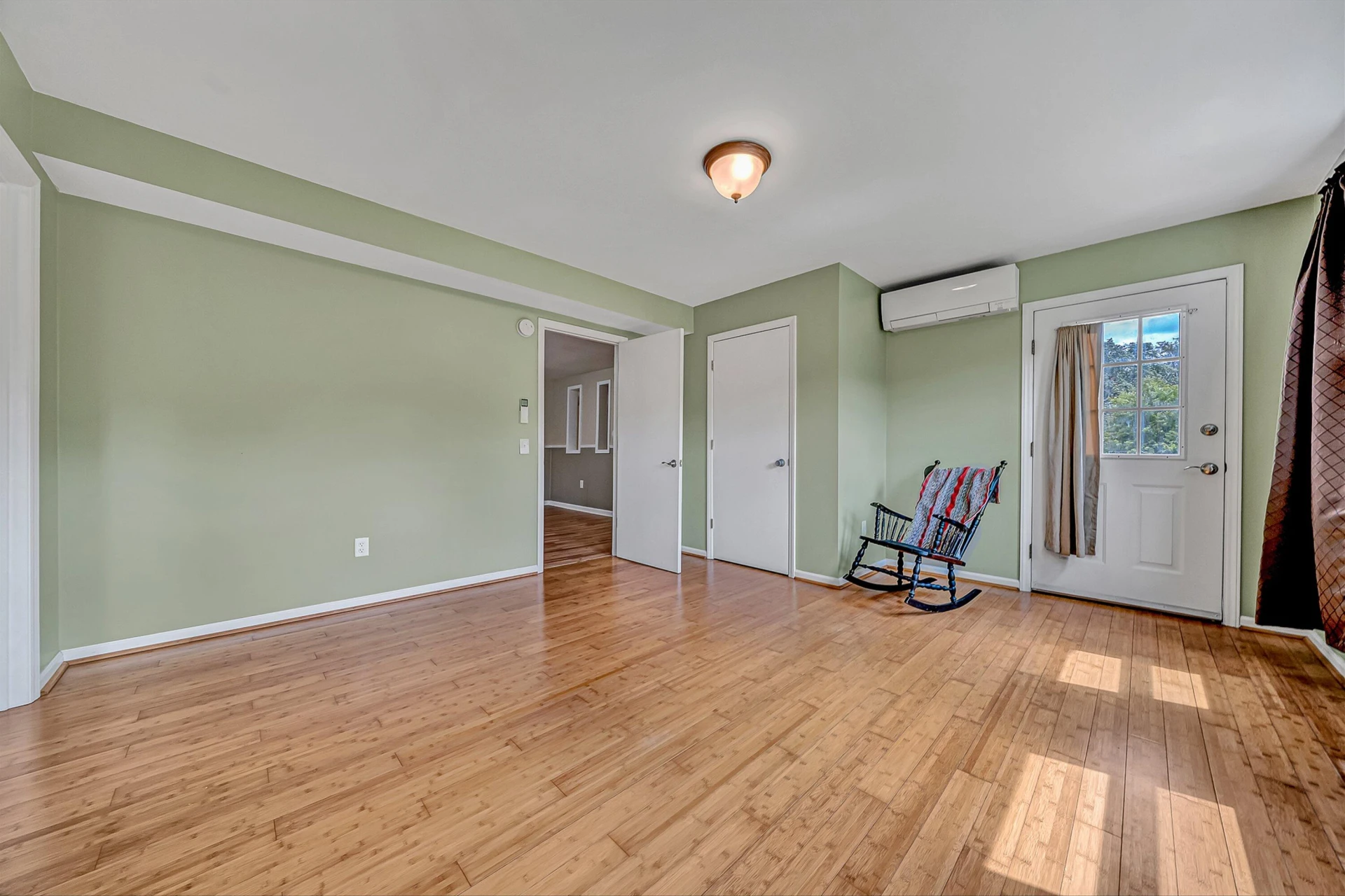 3835 Hardy RD - Photo 17