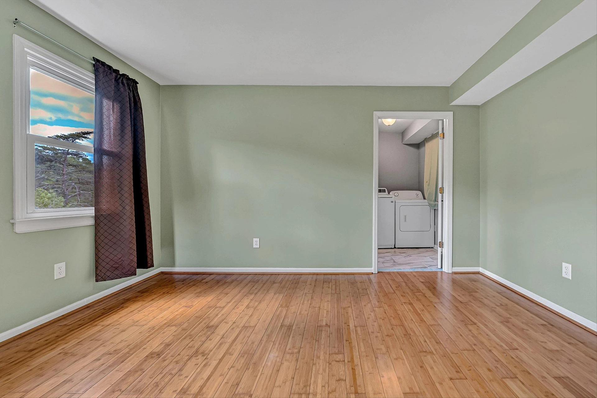 3835 Hardy RD - Photo 18