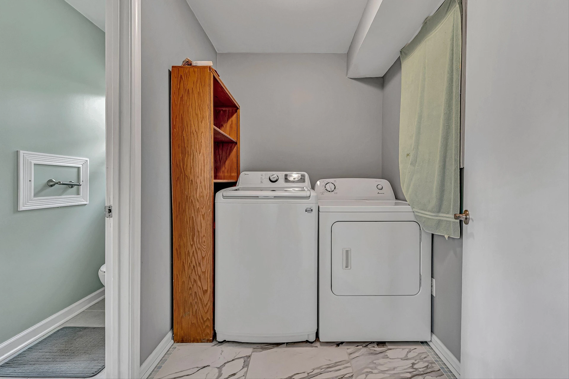 3835 Hardy RD - Photo 19