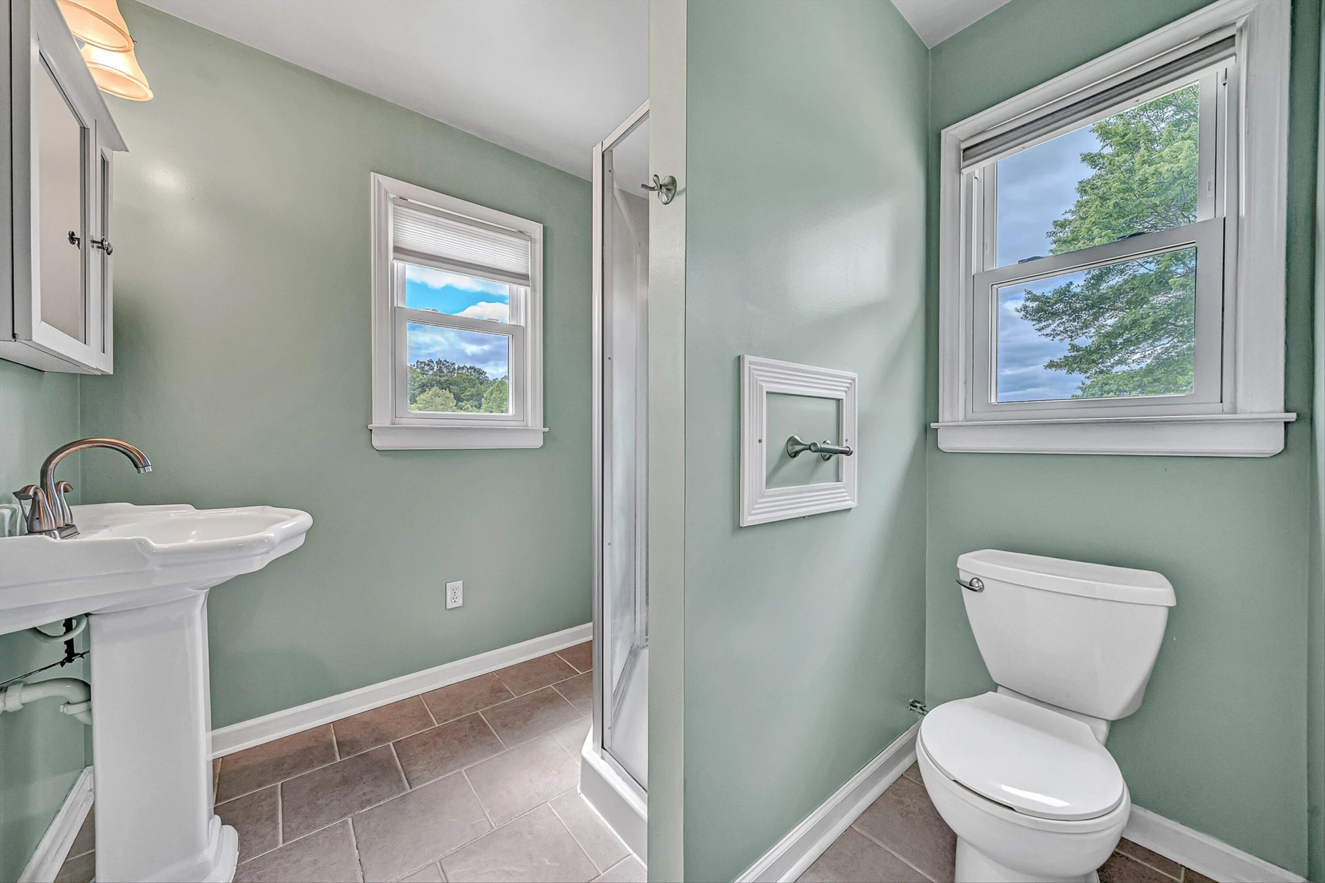 3835 Hardy RD - Photo 20
