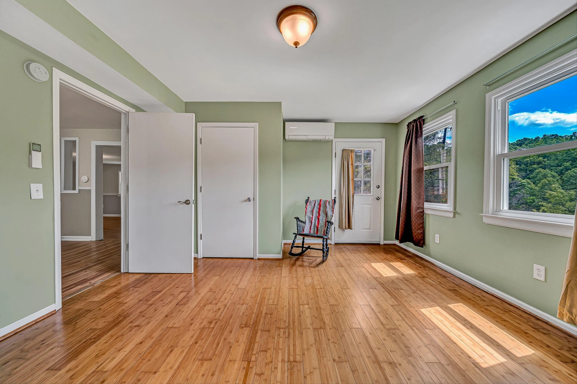 3835 Hardy RD - Photo 21
