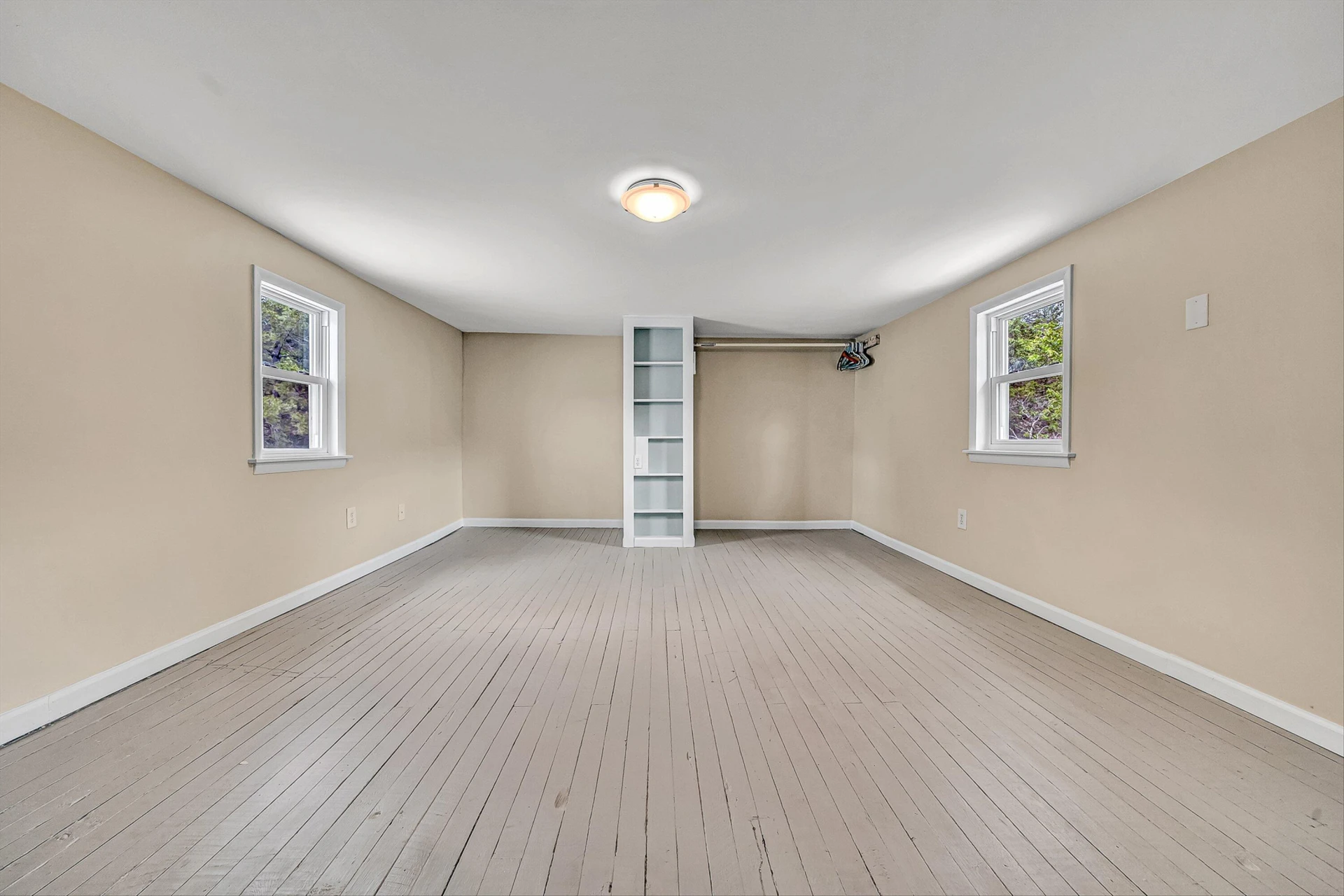 3835 Hardy RD - Photo 22