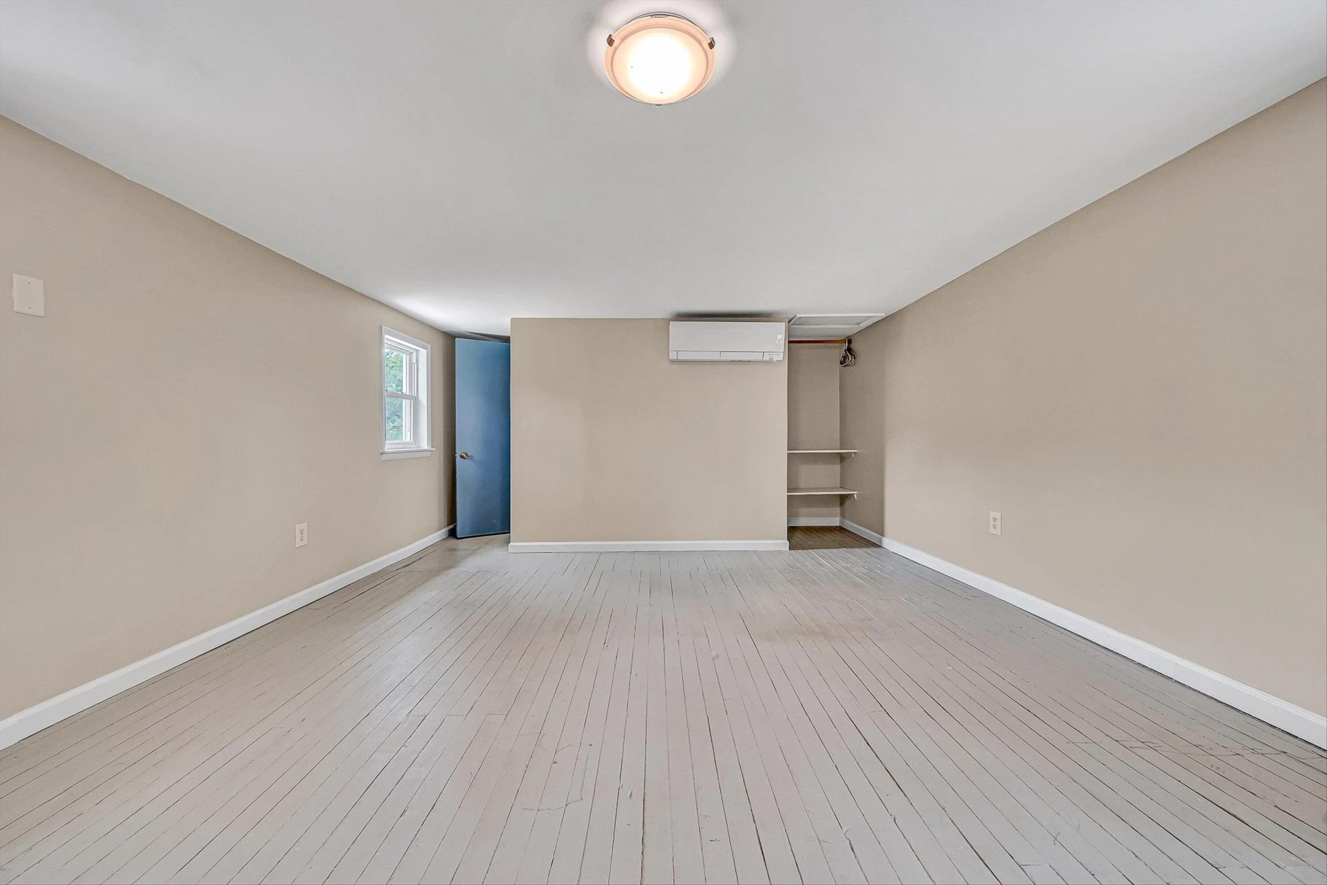 3835 Hardy RD - Photo 23