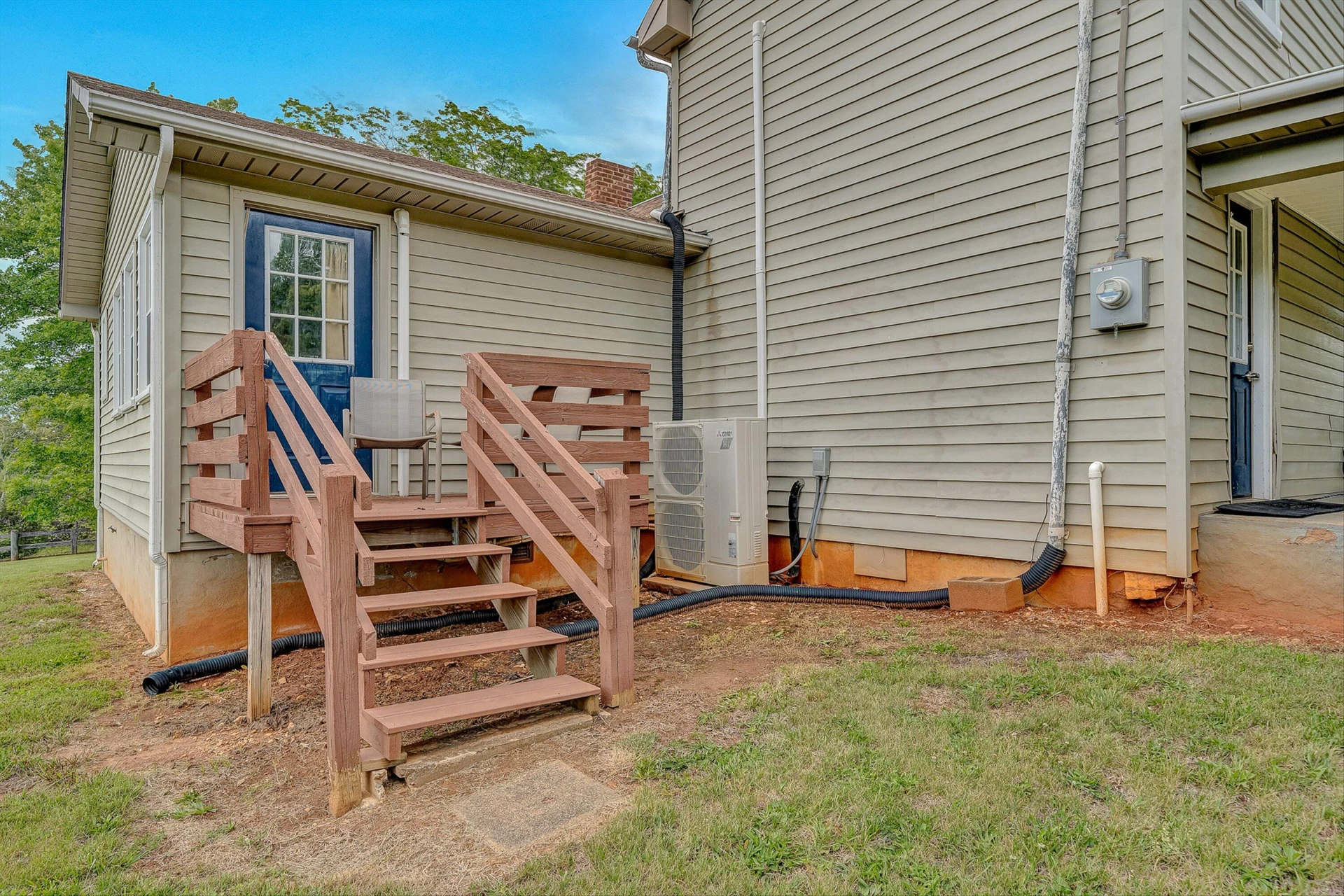 3835 Hardy RD - Photo 24