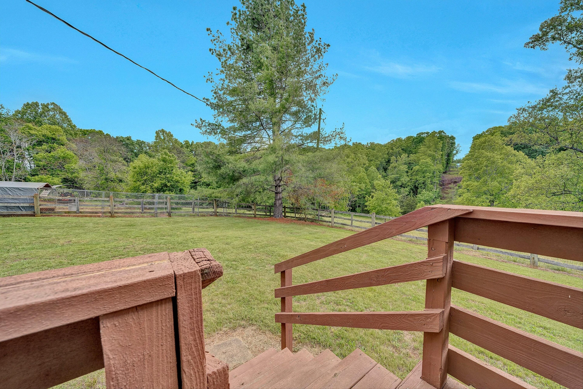 3835 Hardy RD - Photo 25
