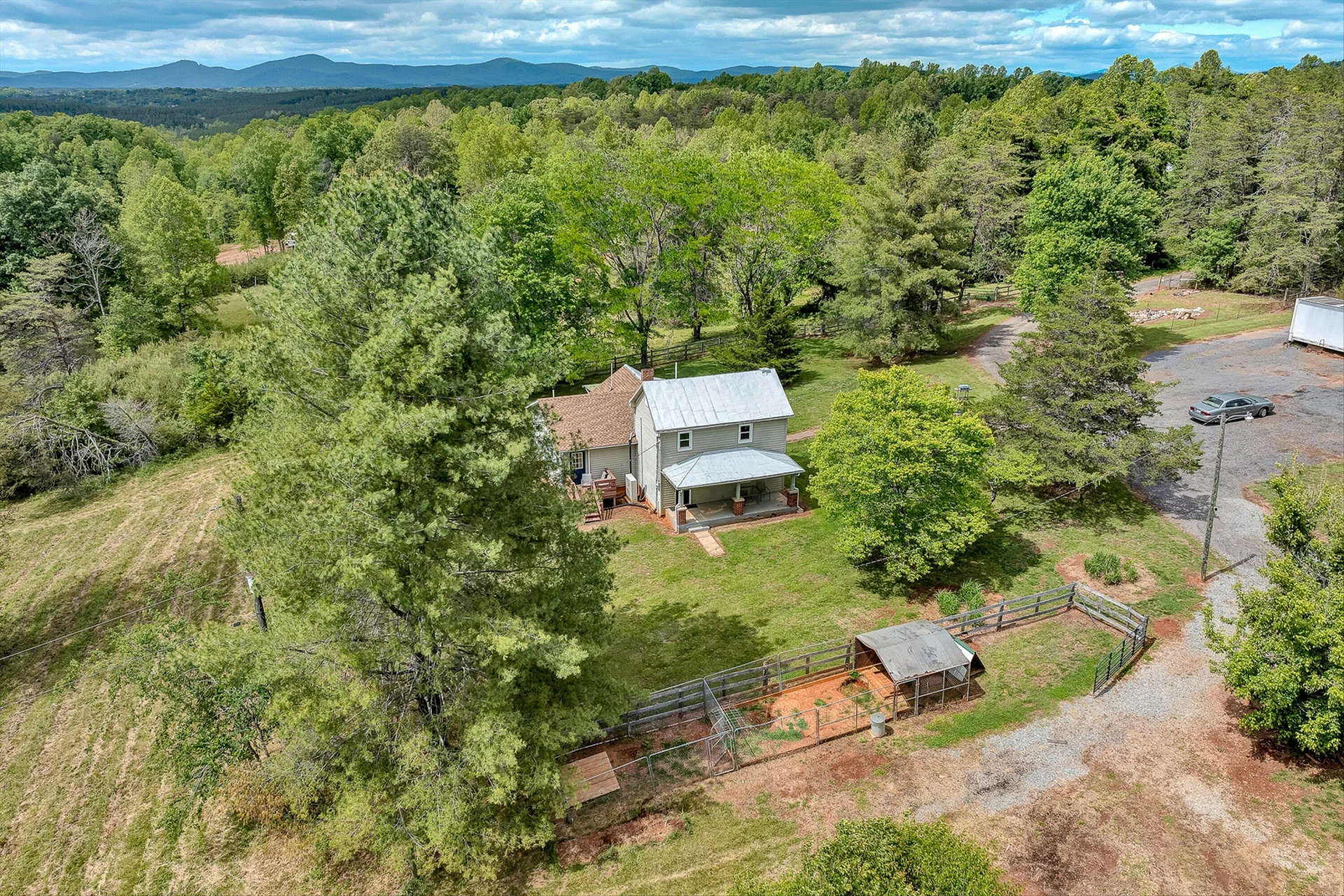 3835 Hardy RD - Photo 28