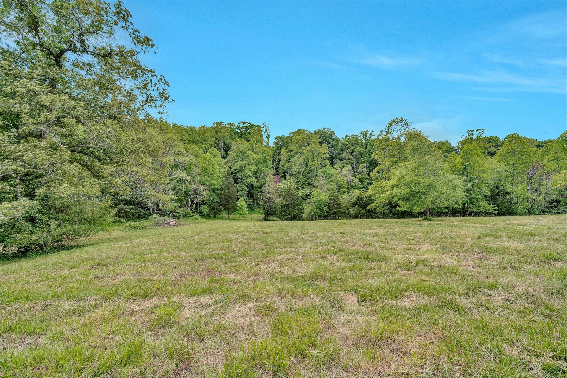 3835 Hardy RD - Photo 36