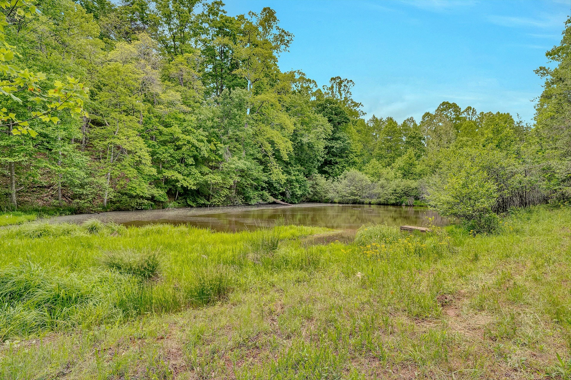 3835 Hardy RD - Photo 40
