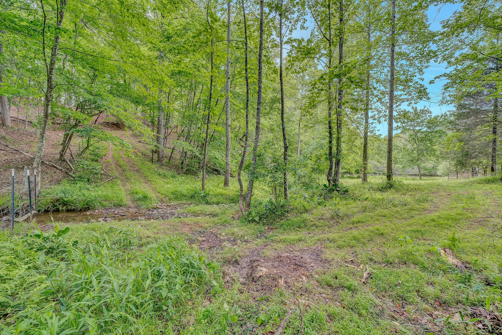 3835 Hardy RD - Photo 41