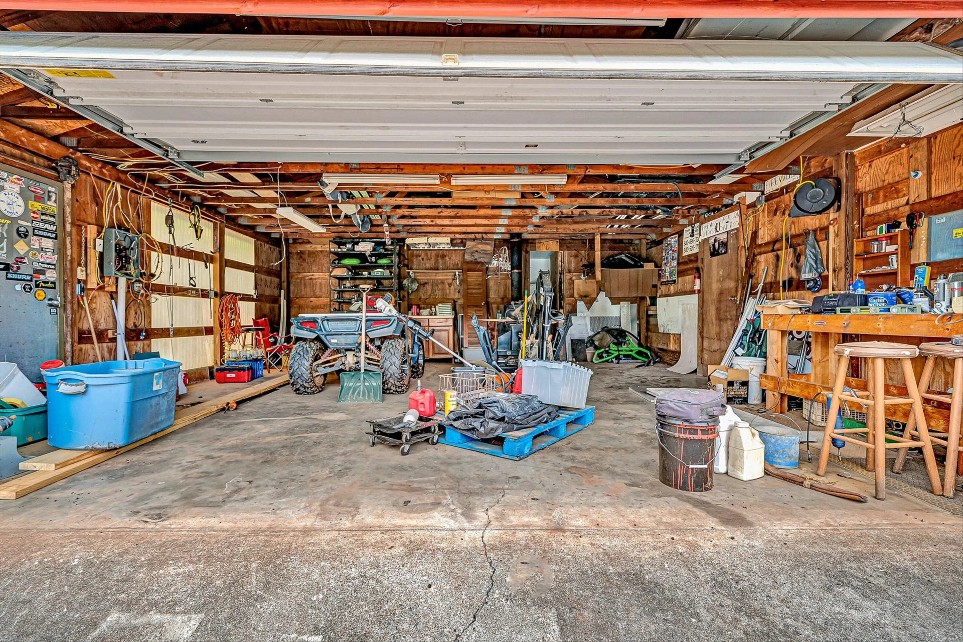 3835 Hardy RD - Photo 43