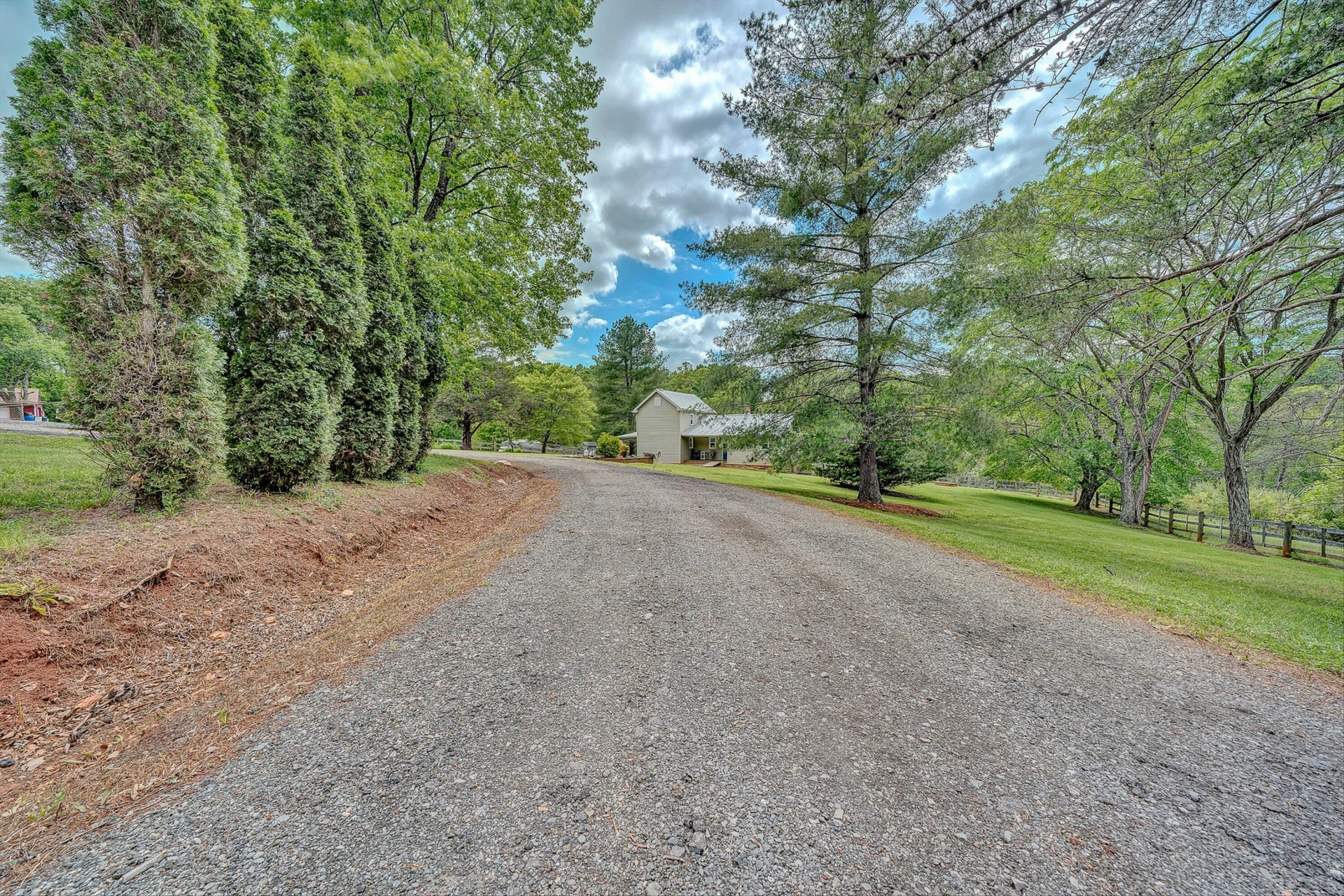3835 Hardy RD - Photo 48