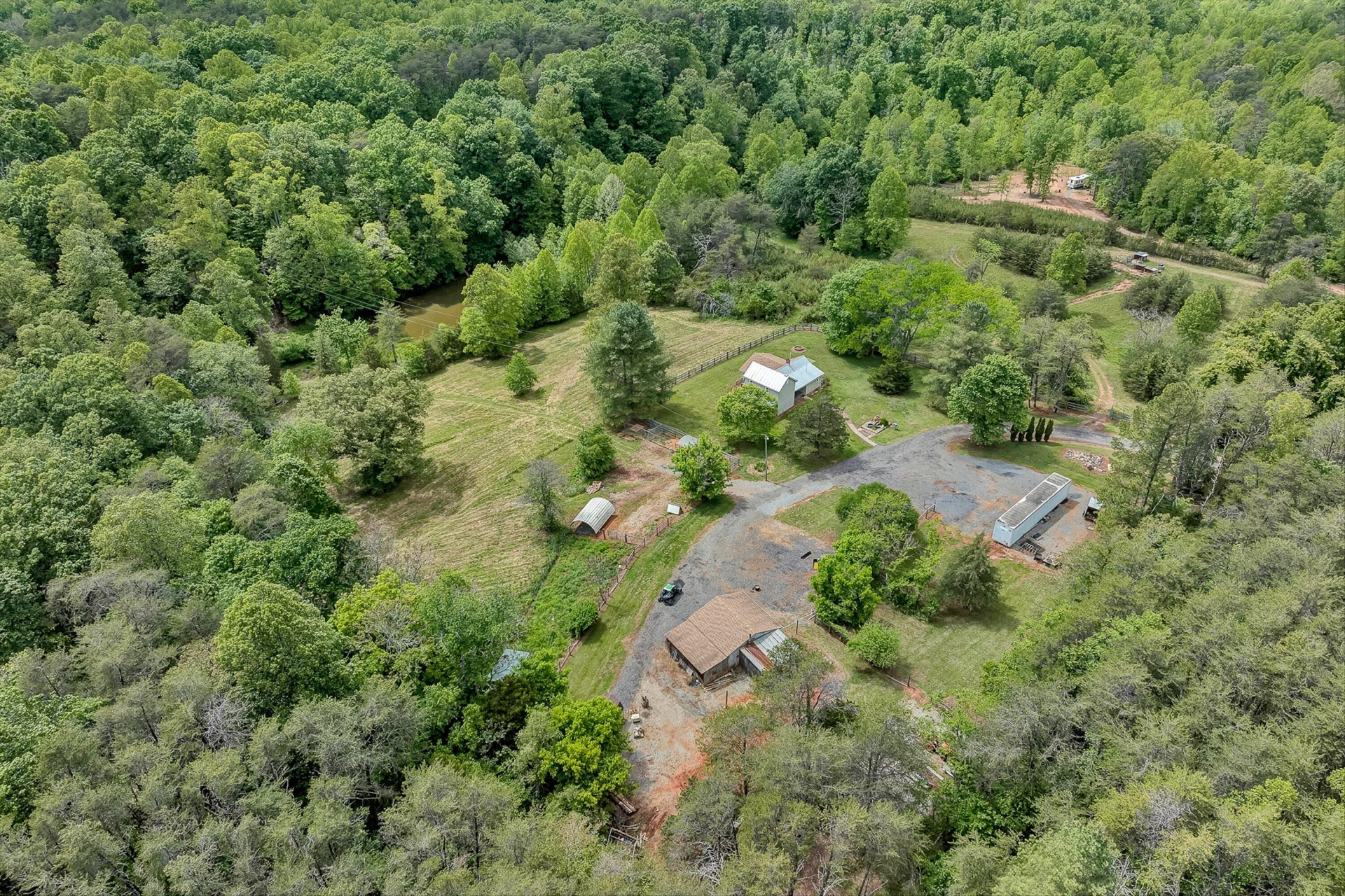 3835 Hardy RD - Photo 49