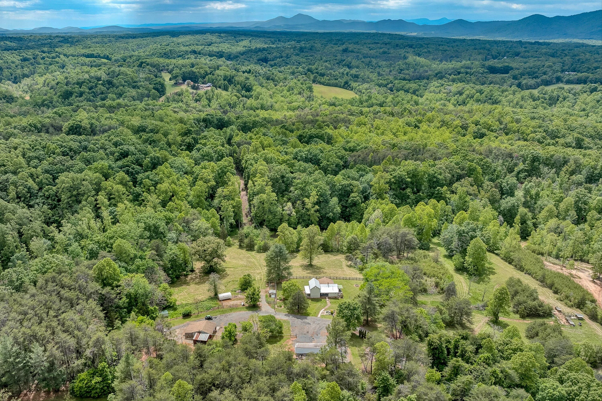 3835 Hardy RD - Photo 50