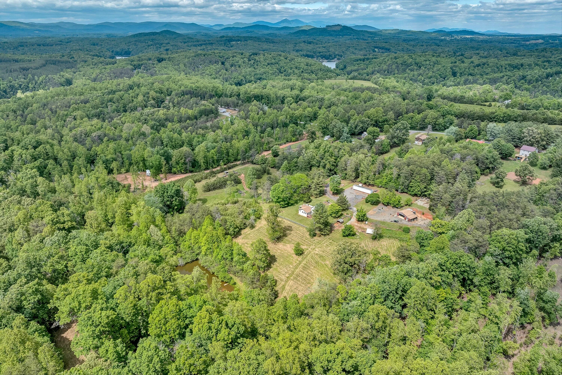 3835 Hardy RD - Photo 51