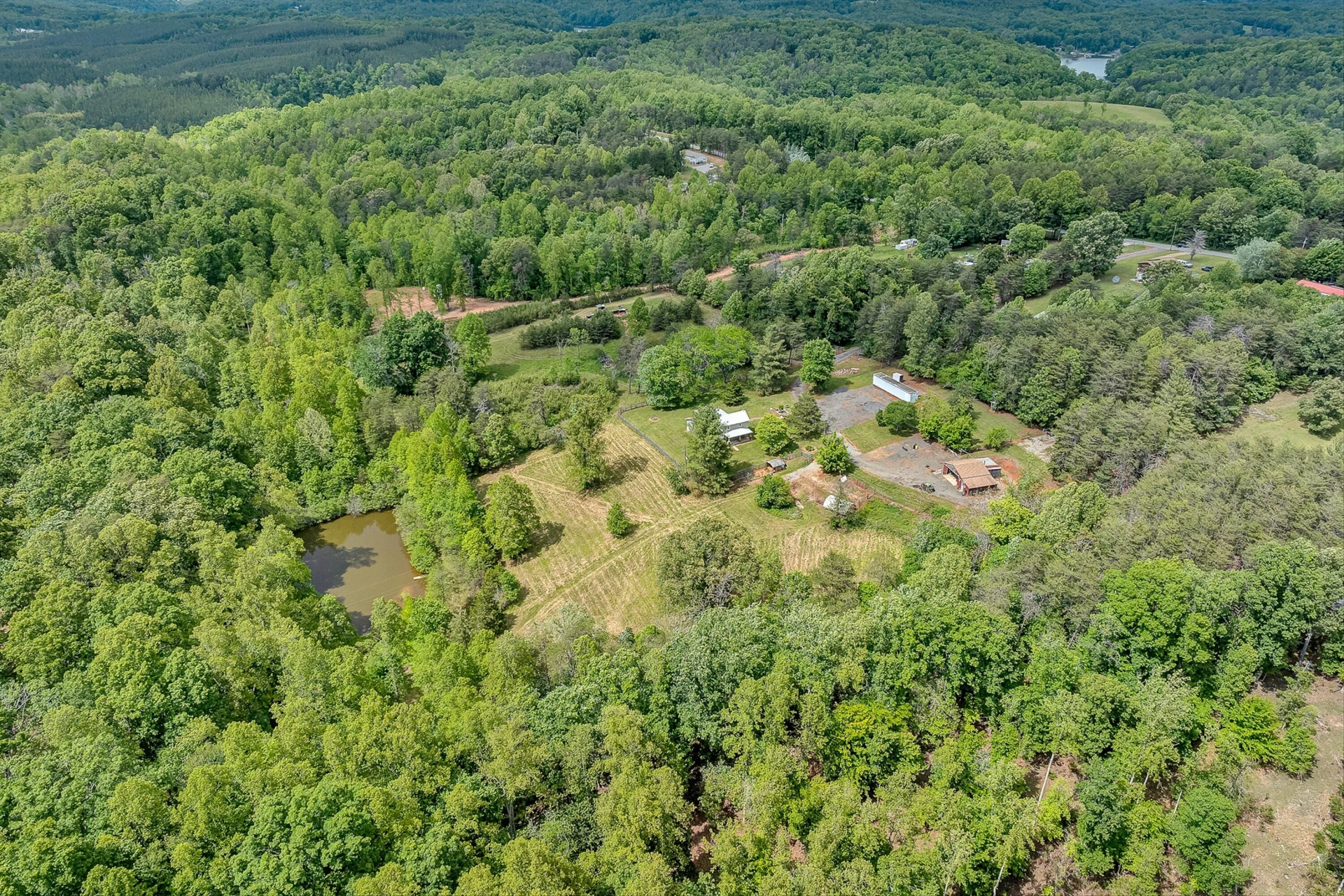 3835 Hardy RD - Photo 52