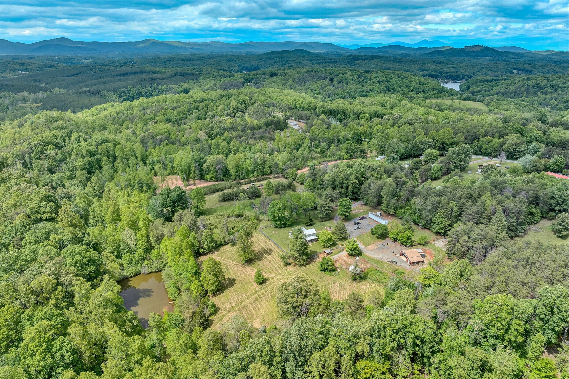 3835 Hardy RD - Photo 53