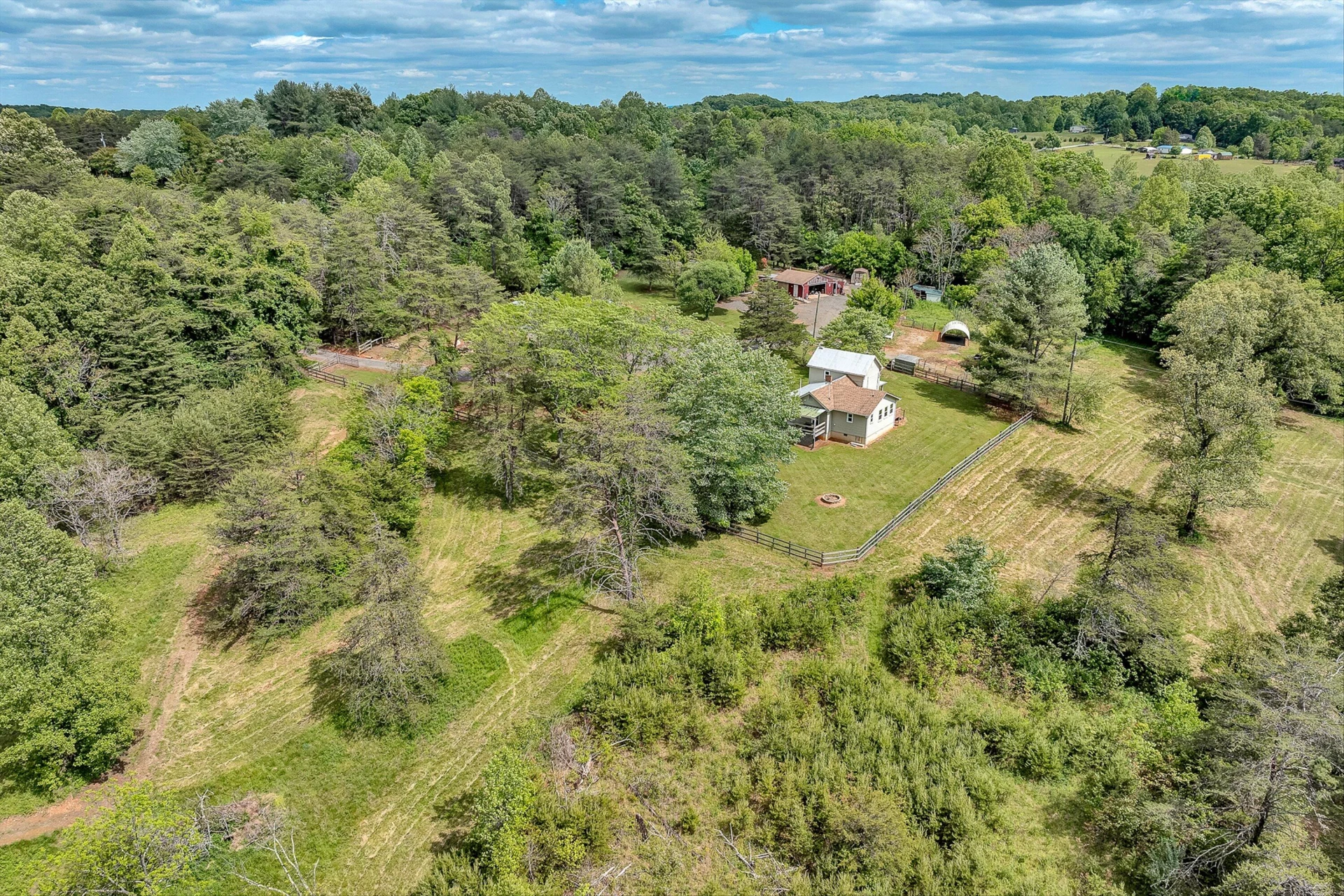 3835 Hardy RD - Photo 54