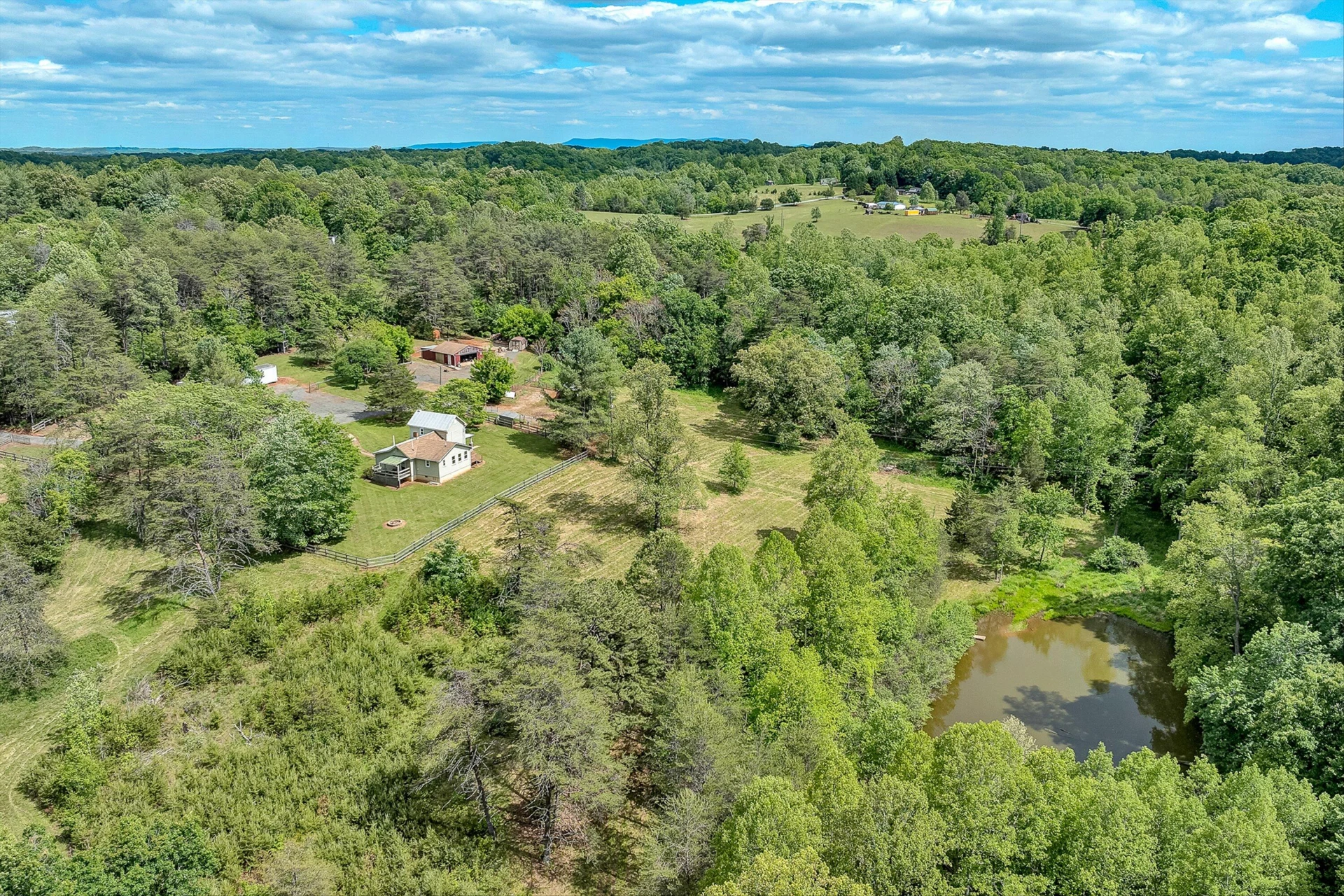 3835 Hardy RD - Photo 56