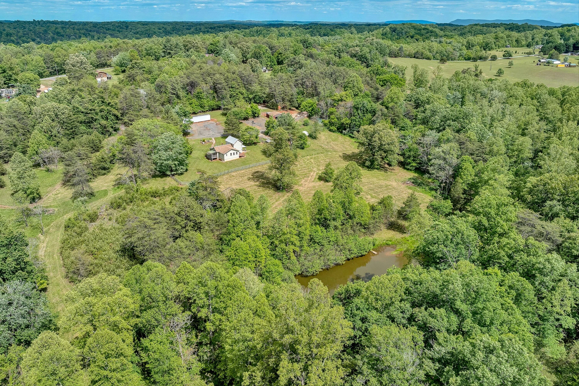 3835 Hardy RD - Photo 57