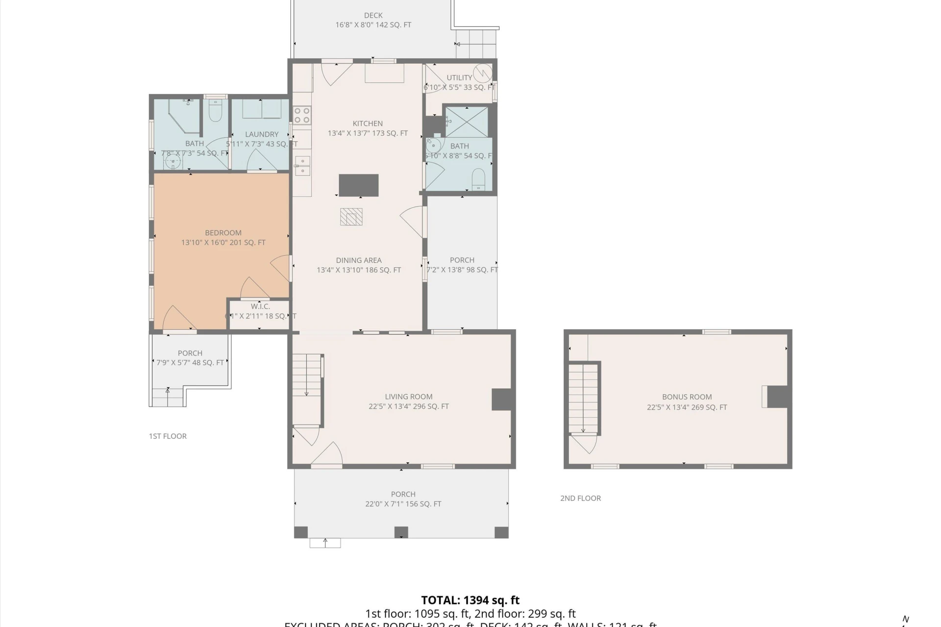 3835 Hardy RD - Photo 58