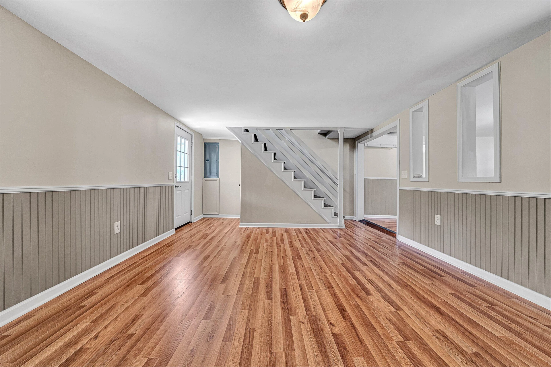 3835 Hardy RD - Photo 6