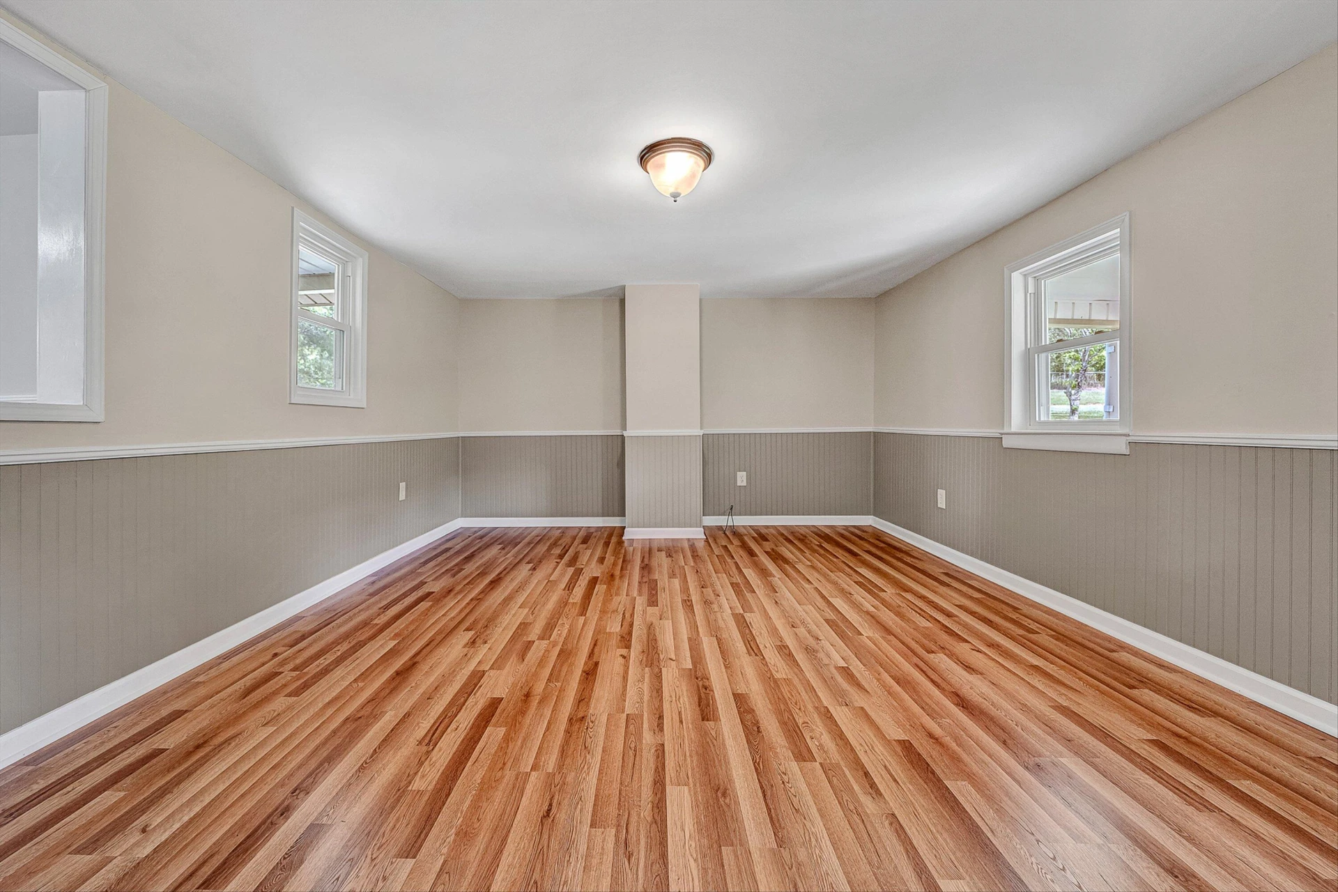 3835 Hardy RD - Photo 7