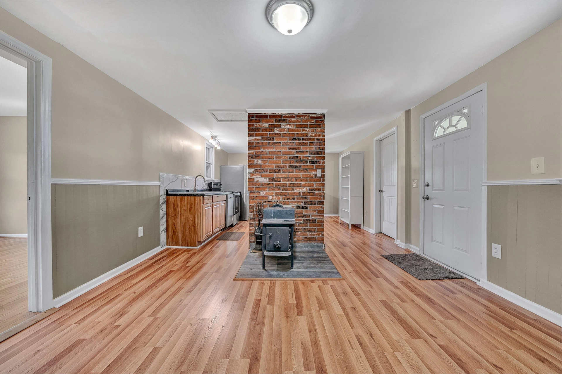3835 Hardy RD - Photo 8