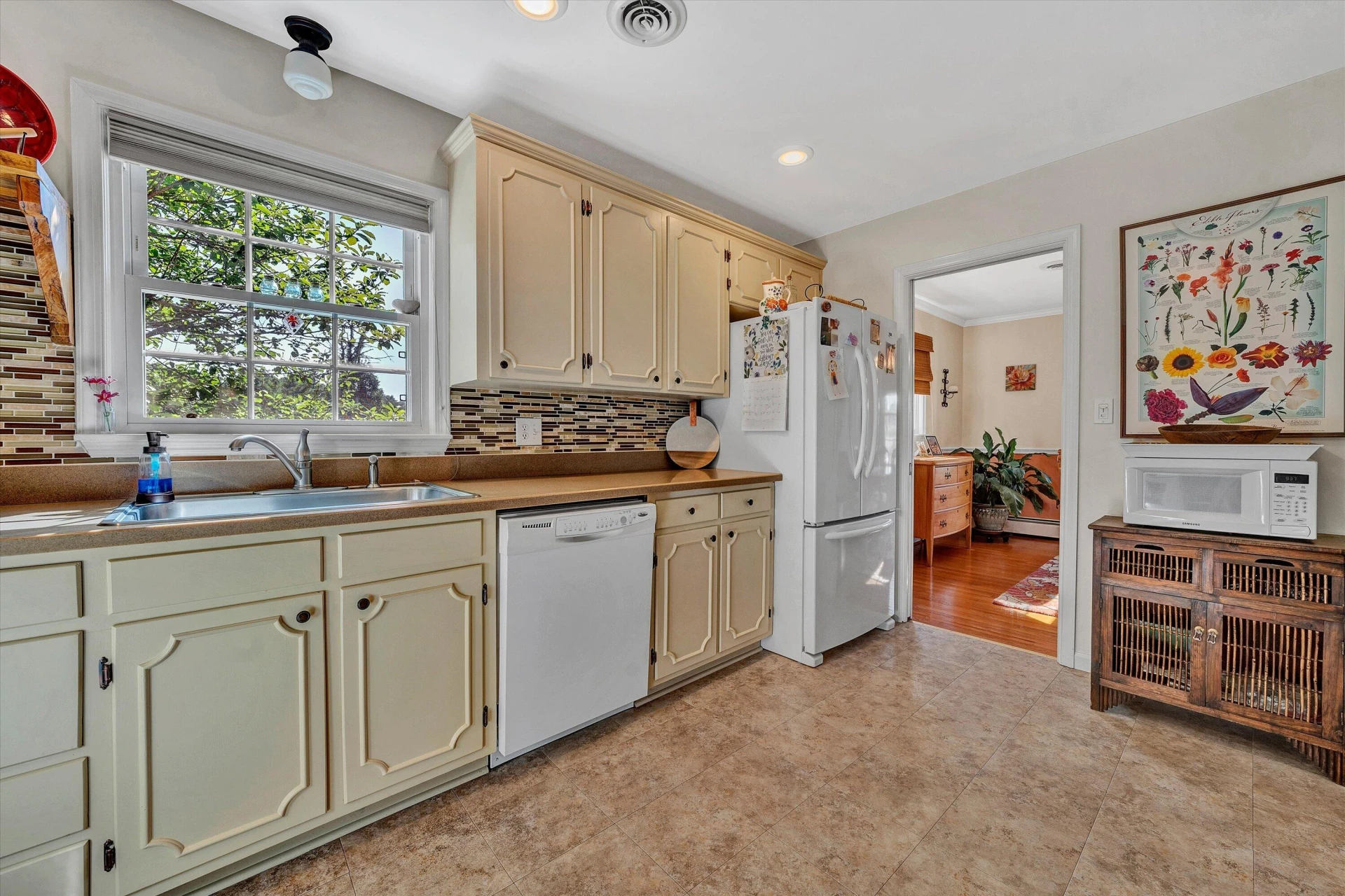 4911 Cave Spring CIR - Photo 10