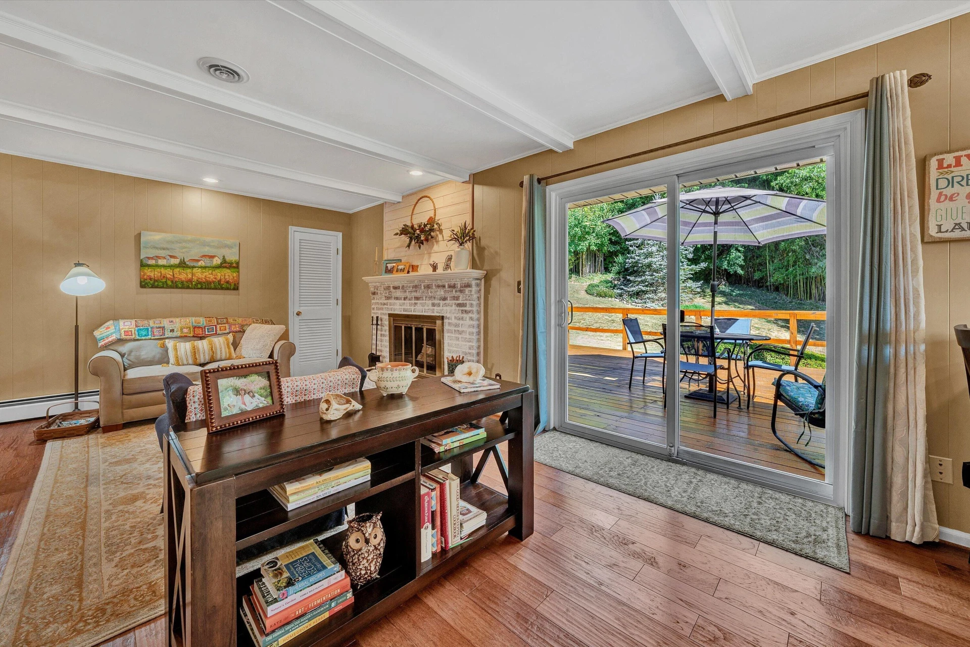 4911 Cave Spring CIR - Photo 11